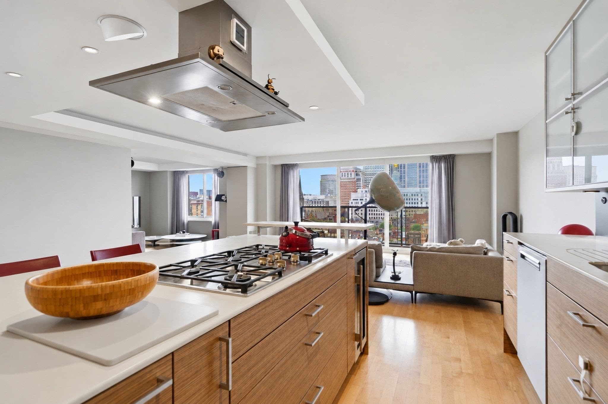 Condominium at 180 Beacon Street # 15A, Boston MA 02116, Boston, photo 17 of 39