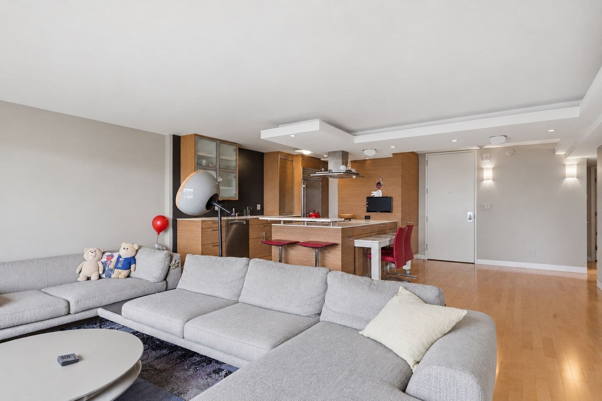 Condominium at 180 Beacon Street # 15A, Boston MA 02116, Boston, photo 12 of 39