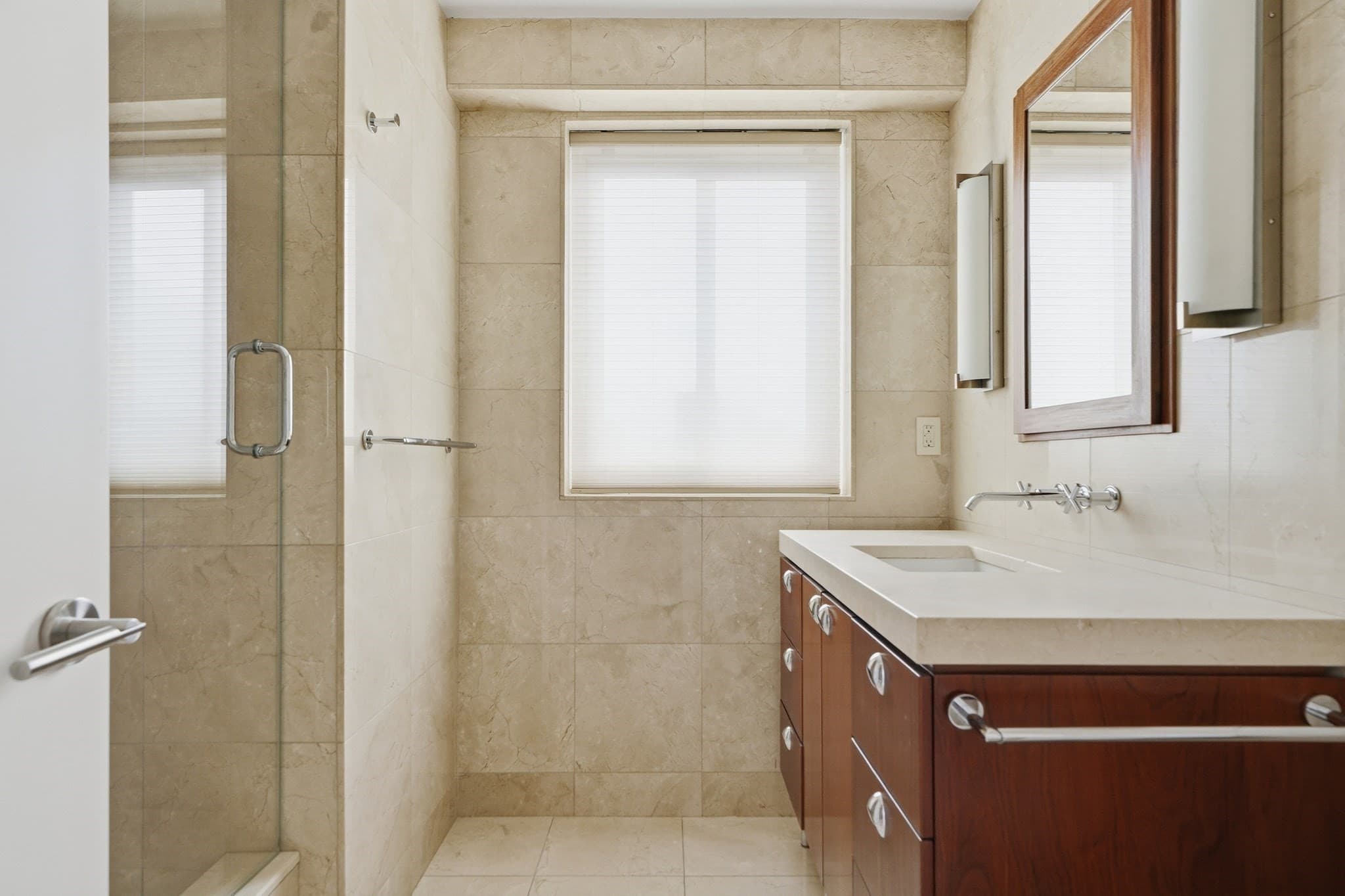 Condominium at 180 Beacon Street # 15A, Boston MA 02116, Boston, photo 28 of 39