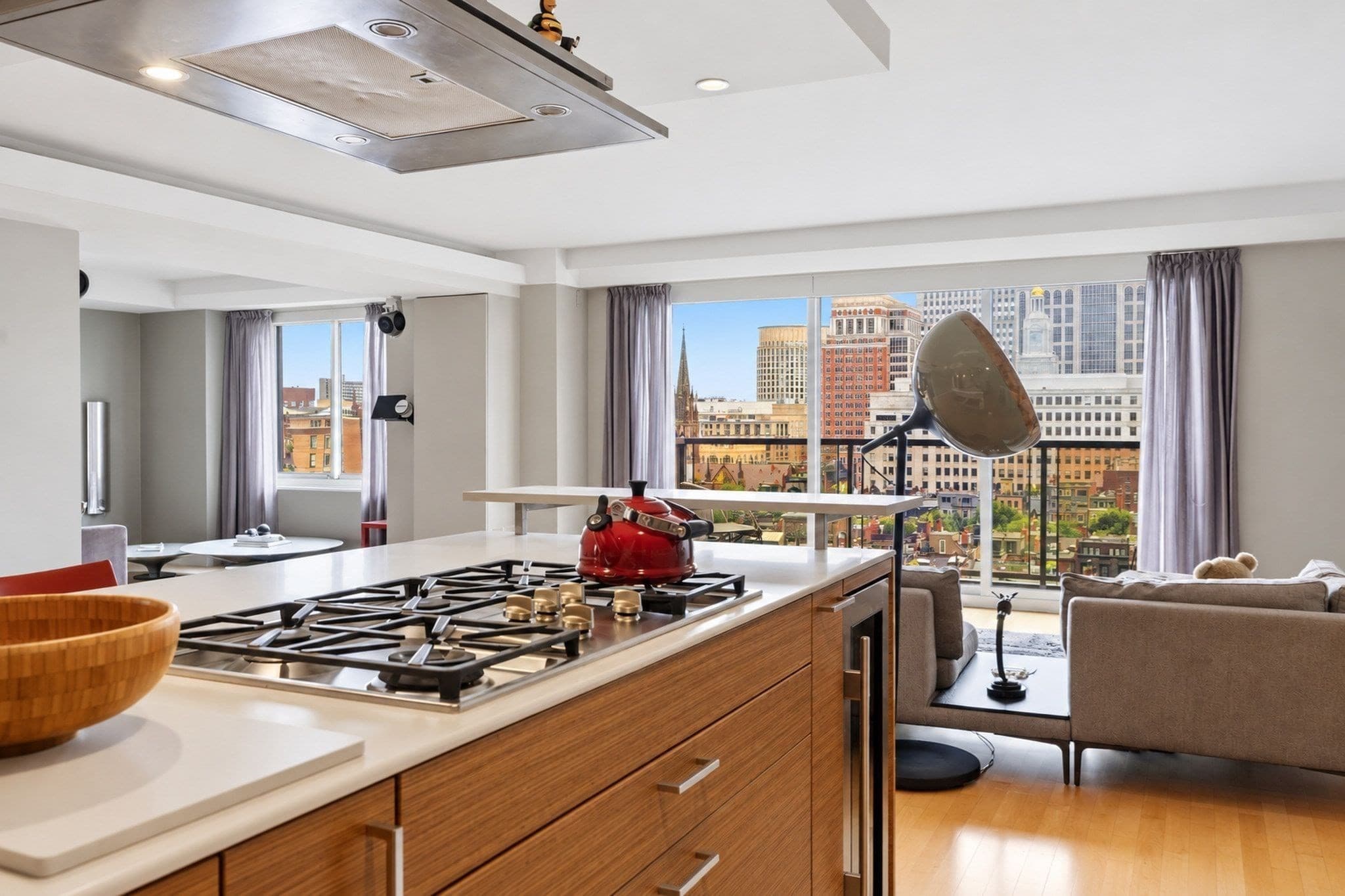 Condominium at 180 Beacon Street # 15A, Boston MA 02116, Boston, photo 20 of 39