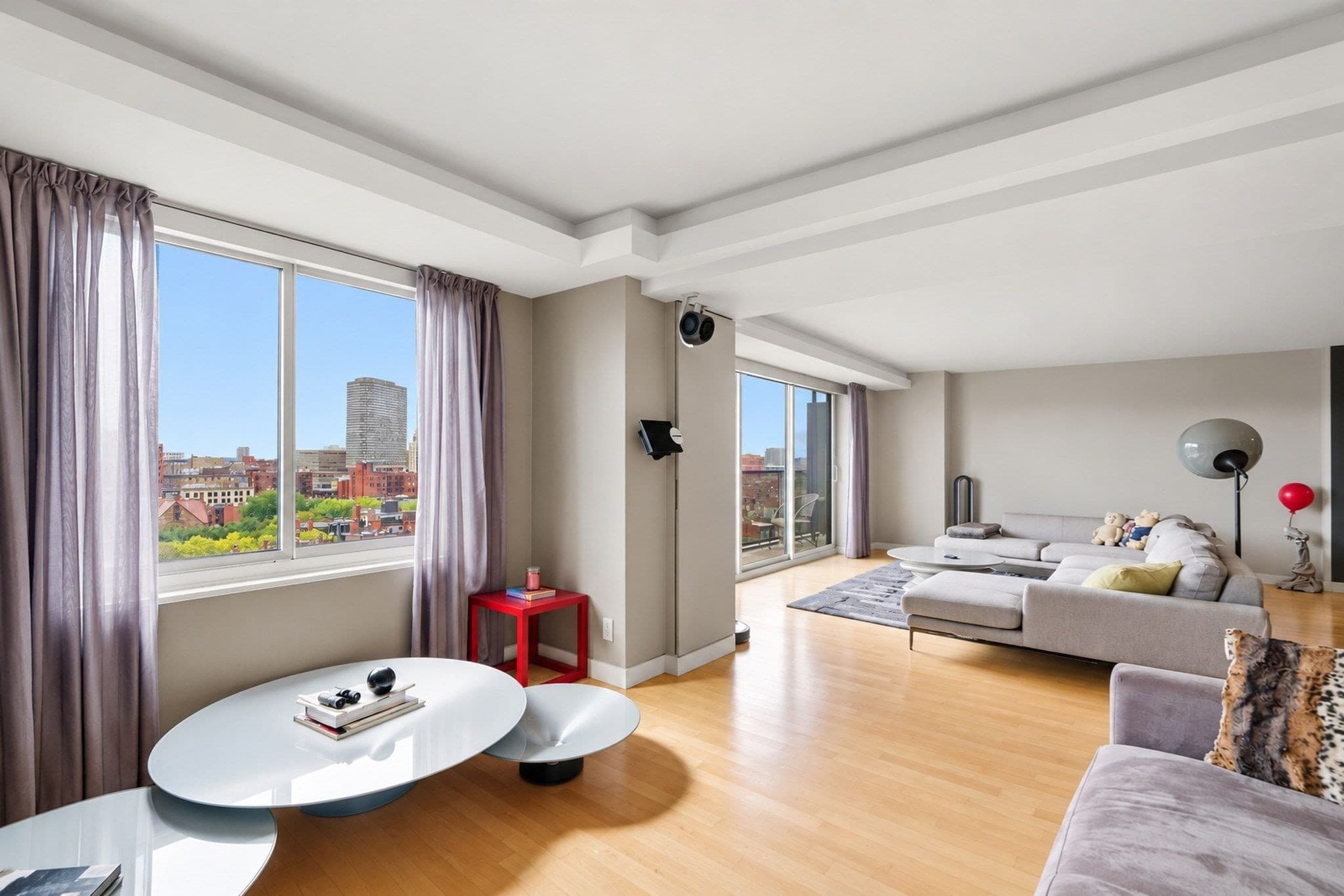 Condominium at 180 Beacon Street # 15A, Boston MA 02116, Boston, photo 9 of 39