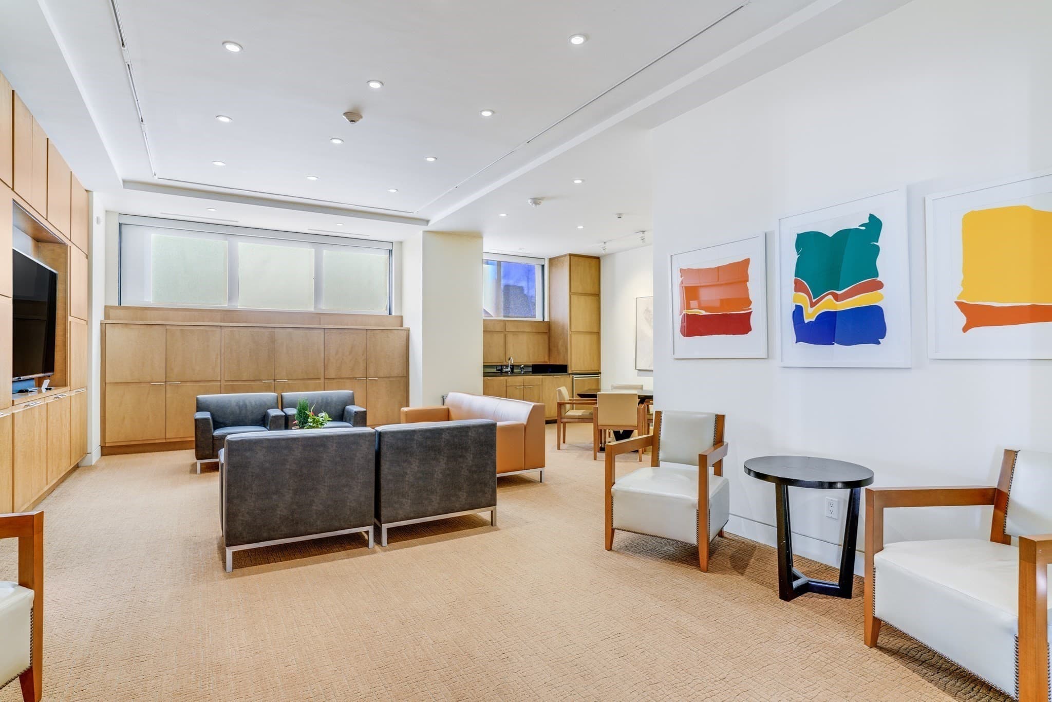 Condominium at 180 Beacon Street # 15A, Boston MA 02116, Boston, photo 37 of 39