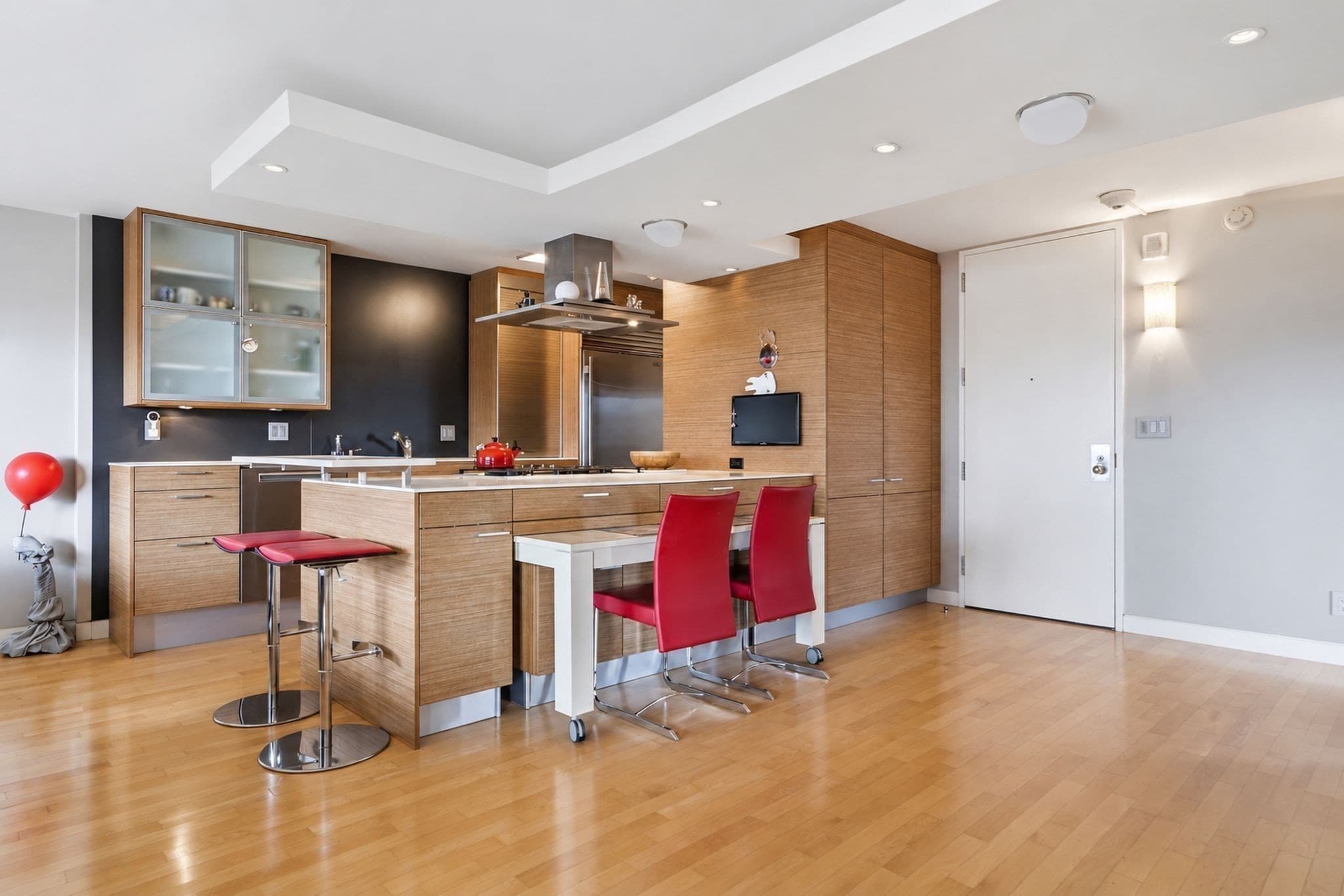 Condominium at 180 Beacon Street # 15A, Boston MA 02116, Boston, photo 15 of 39