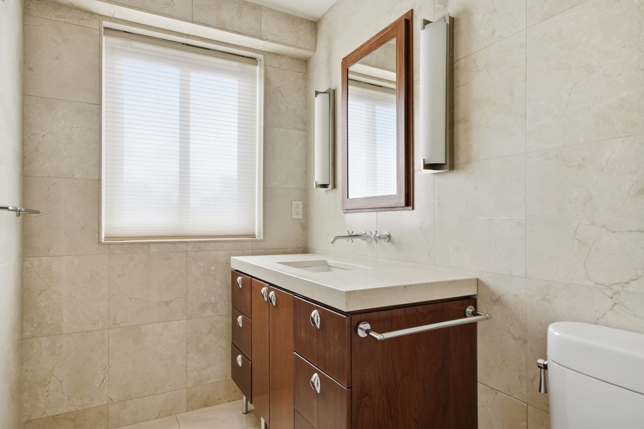 Condominium at 180 Beacon Street # 15A, Boston MA 02116, Boston, photo 29 of 39
