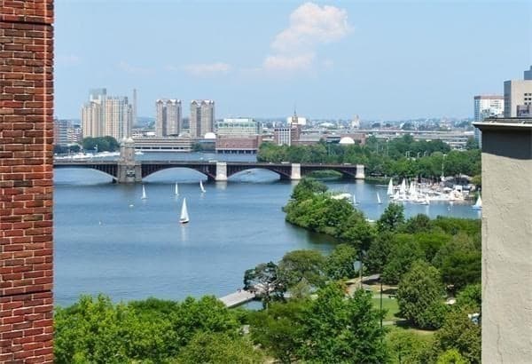 Condominium at 180 Beacon Street # 15A, Boston MA 02116, Boston, photo 25 of 39