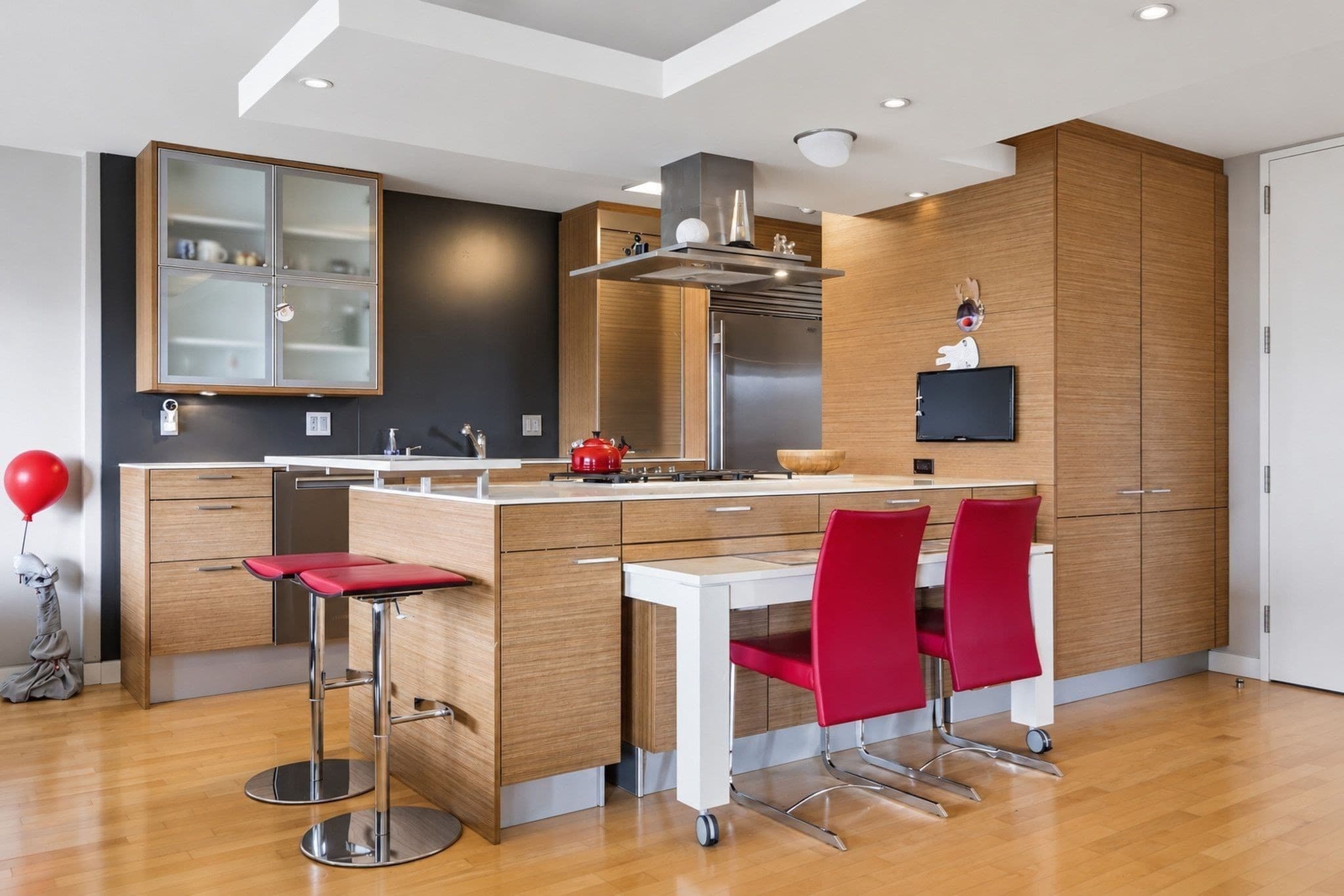 Condominium at 180 Beacon Street # 15A, Boston MA 02116, Boston, photo 21 of 39