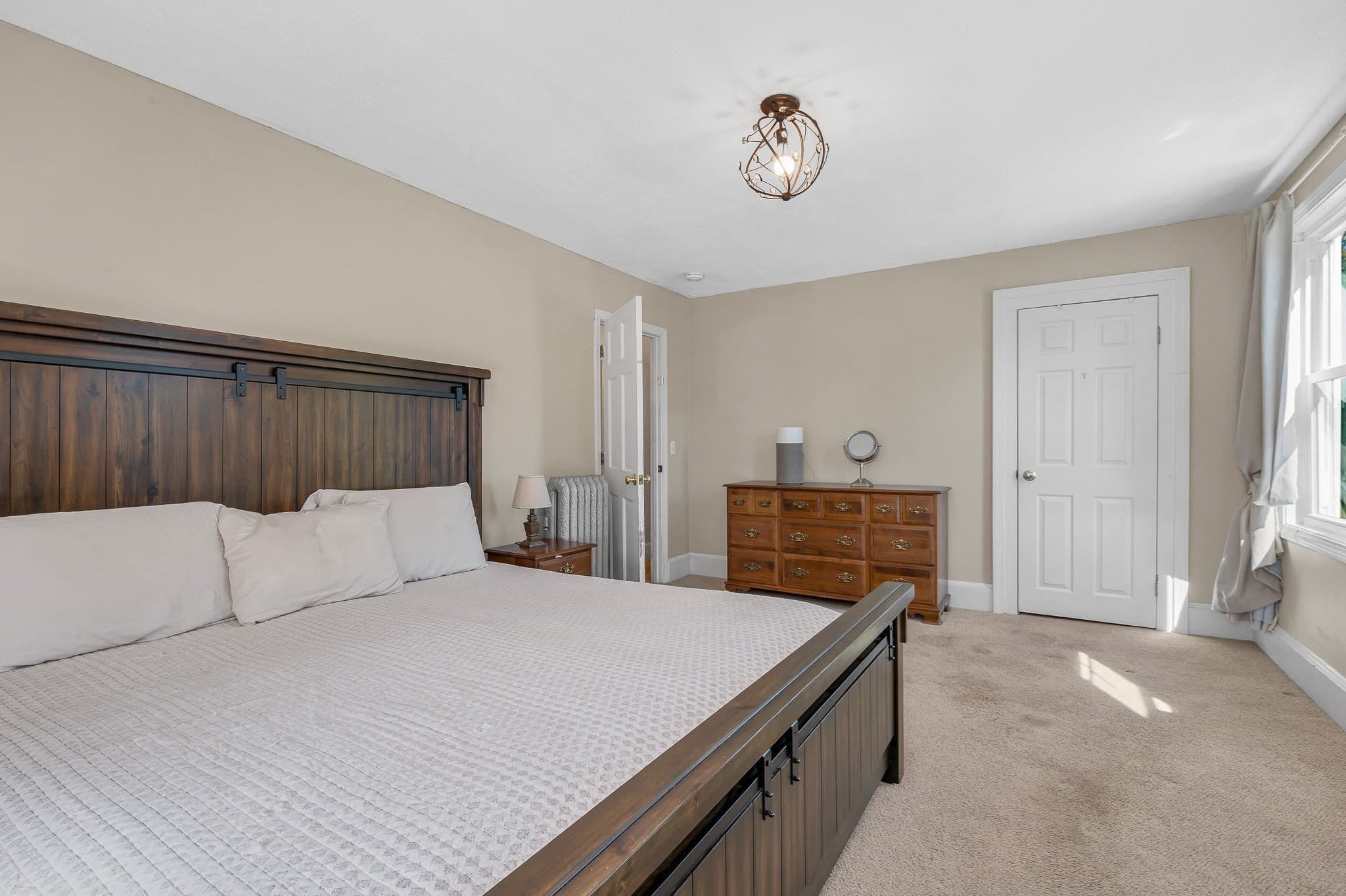 Single Family Residence at 37 Dudley St, North Andover MA 01845, North Andover, photo 17 of 40