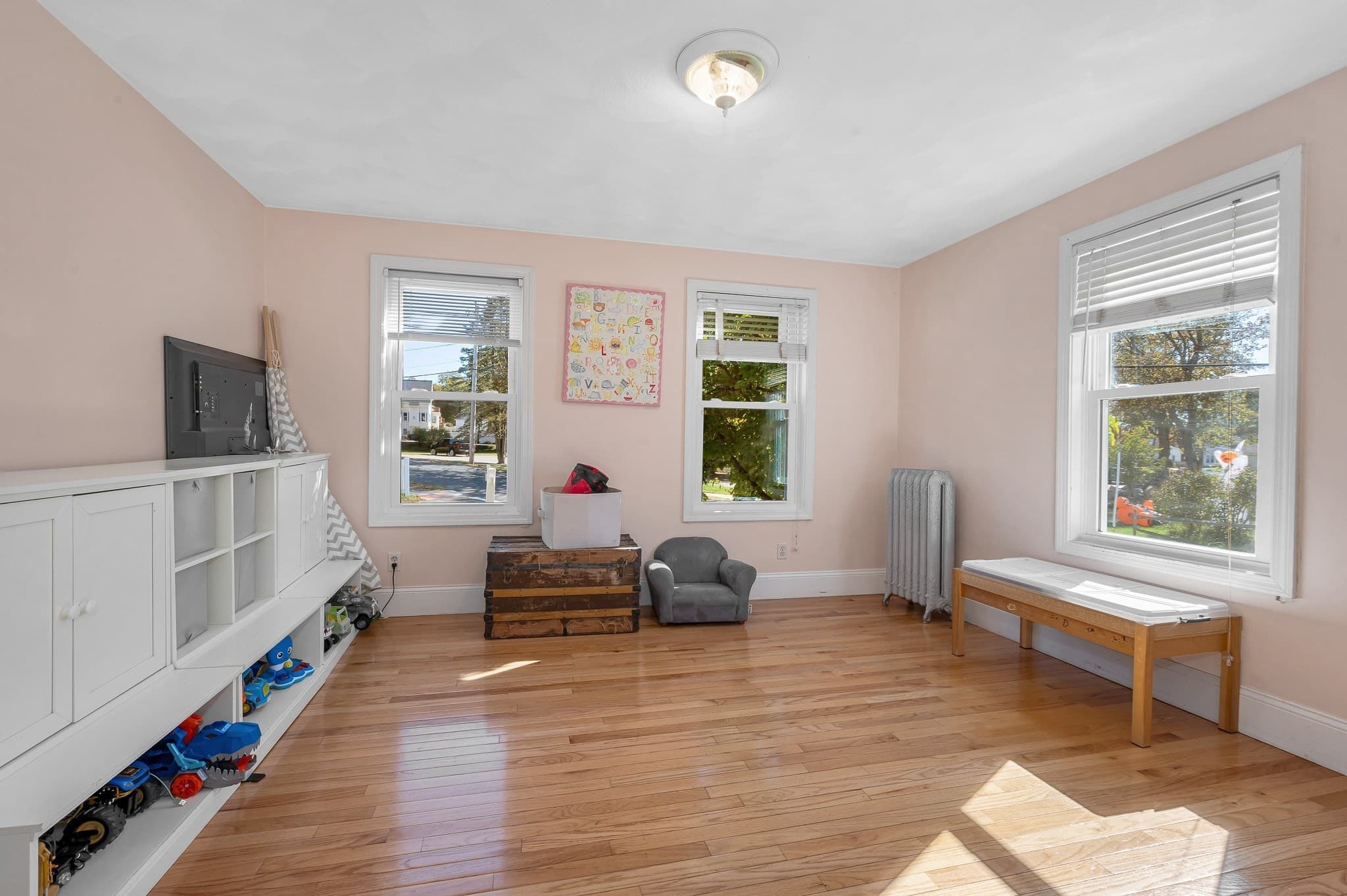 Single Family Residence at 37 Dudley St, North Andover MA 01845, North Andover, photo 14 of 40
