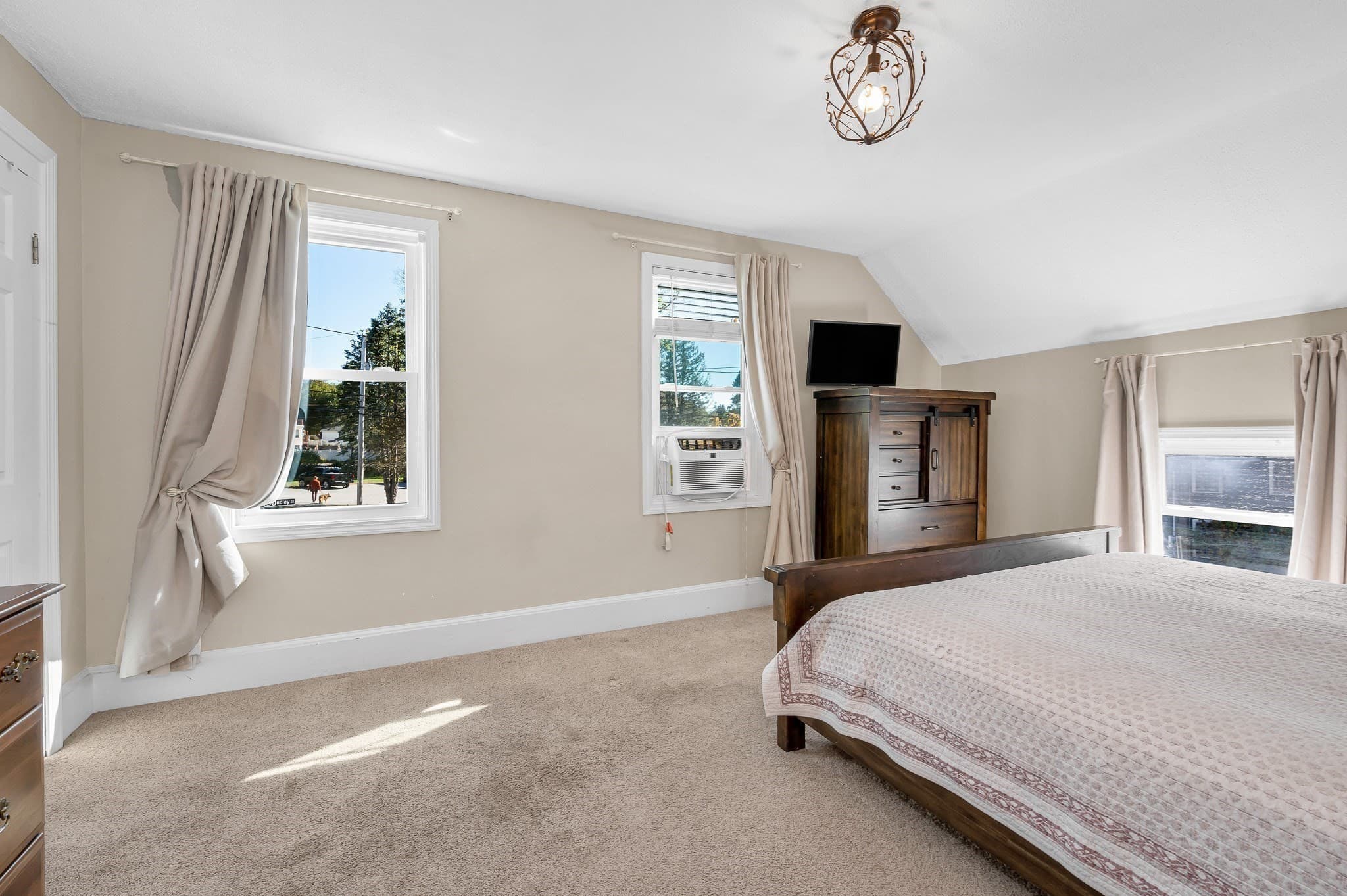 Single Family Residence at 37 Dudley St, North Andover MA 01845, North Andover, photo 18 of 40