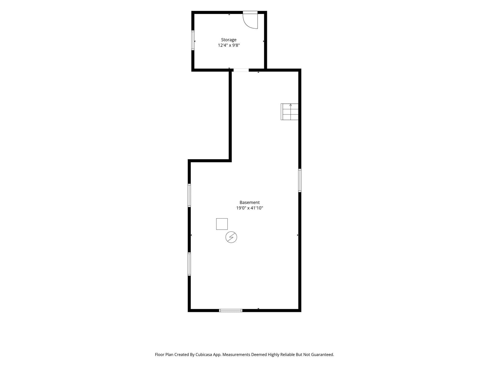 Single Family Residence at 37 Dudley St, North Andover MA 01845, North Andover, photo 37 of 40