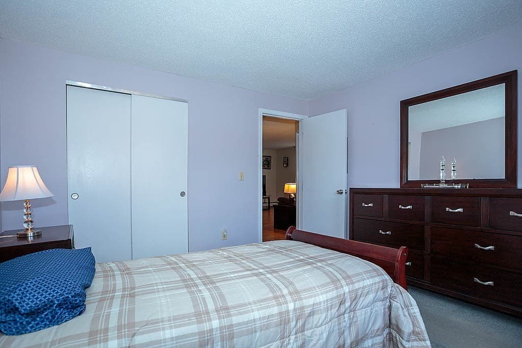 Condominium at 305 Pine St # 6, Lowell MA 01851, Lowell, photo 12 of 19