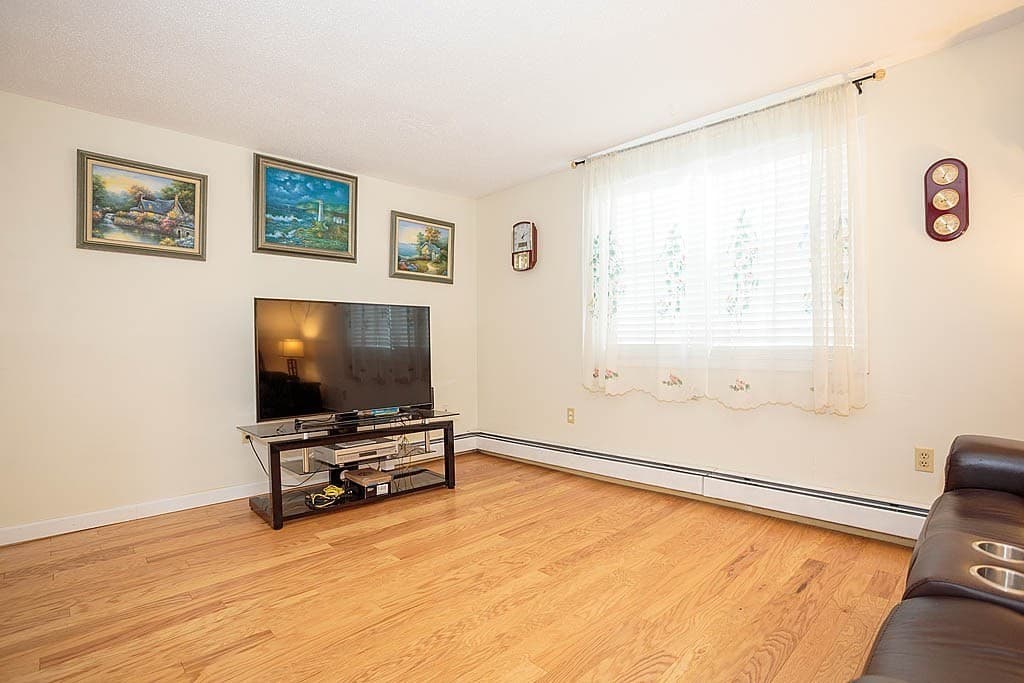 Condominium at 305 Pine St # 6, Lowell MA 01851, Lowell, photo 7 of 19