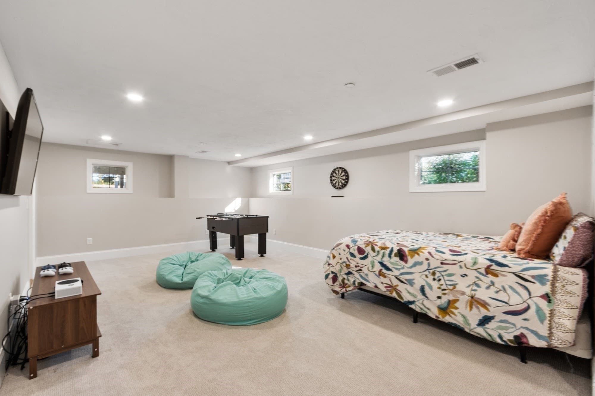 Condominium at 34 Cutter Lane # 69, Amesbury MA 01913, Amesbury, photo 27 of 38