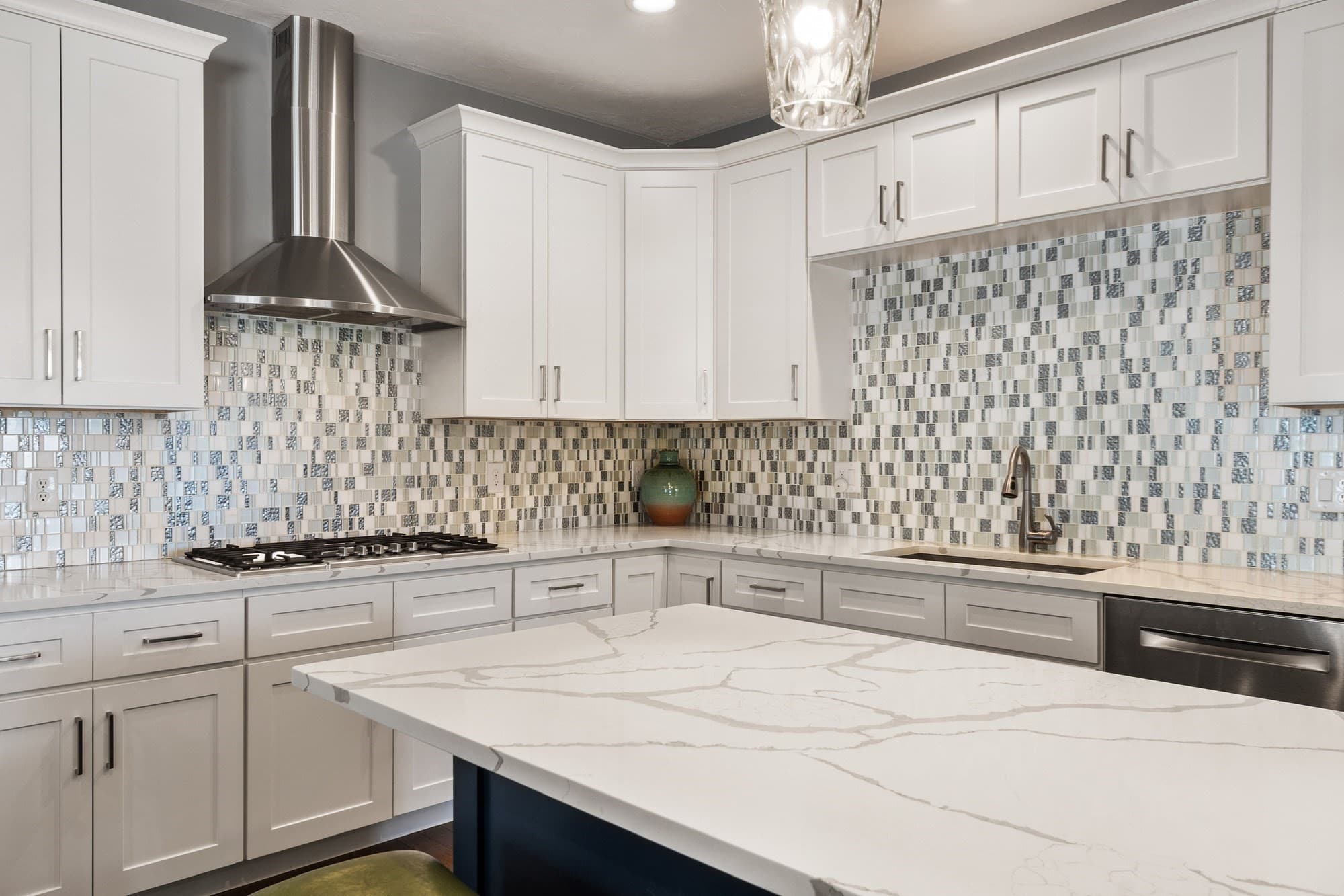 Condominium at 34 Cutter Lane # 69, Amesbury MA 01913, Amesbury, photo 12 of 38