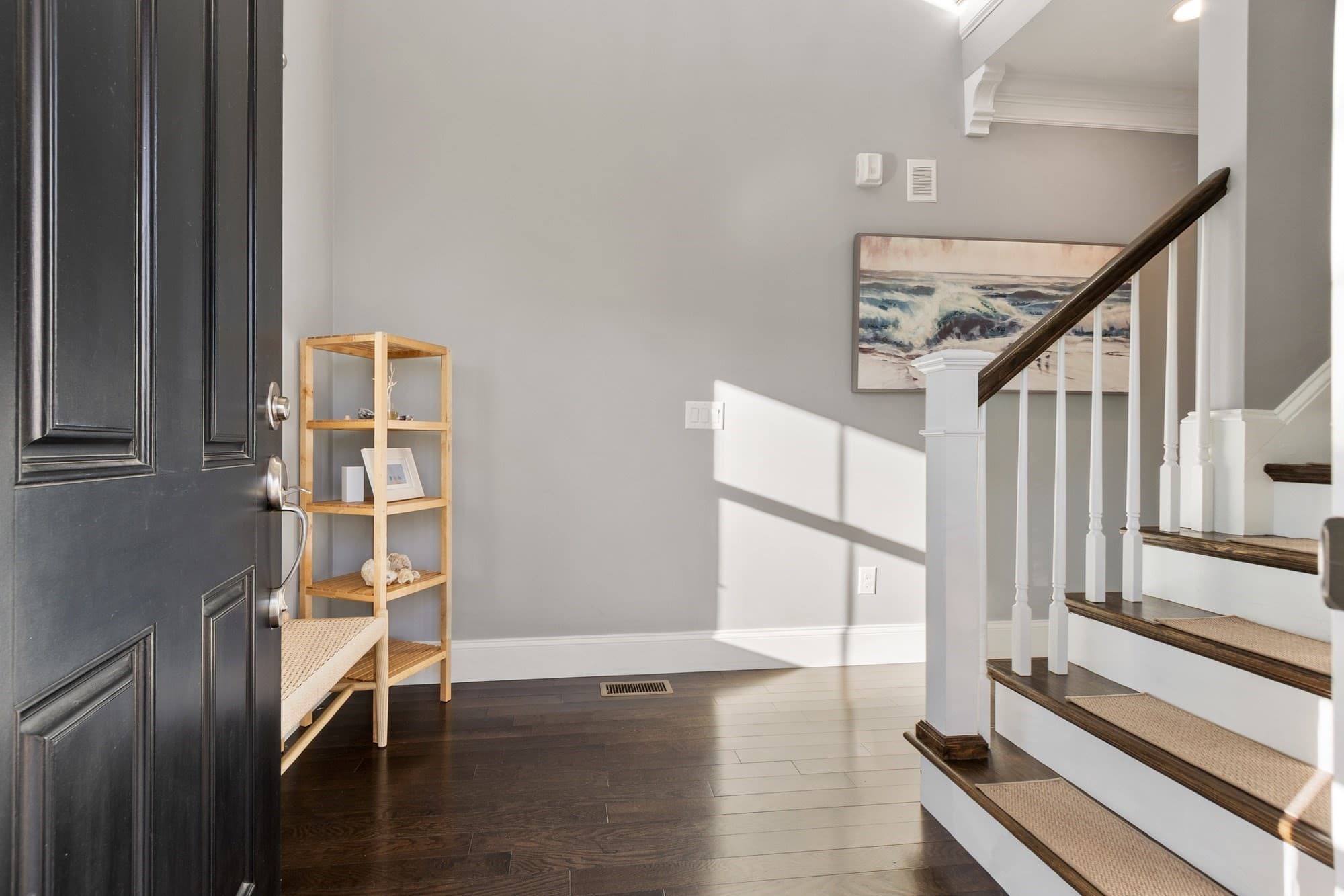 Condominium at 34 Cutter Lane # 69, Amesbury MA 01913, Amesbury, photo 5 of 38
