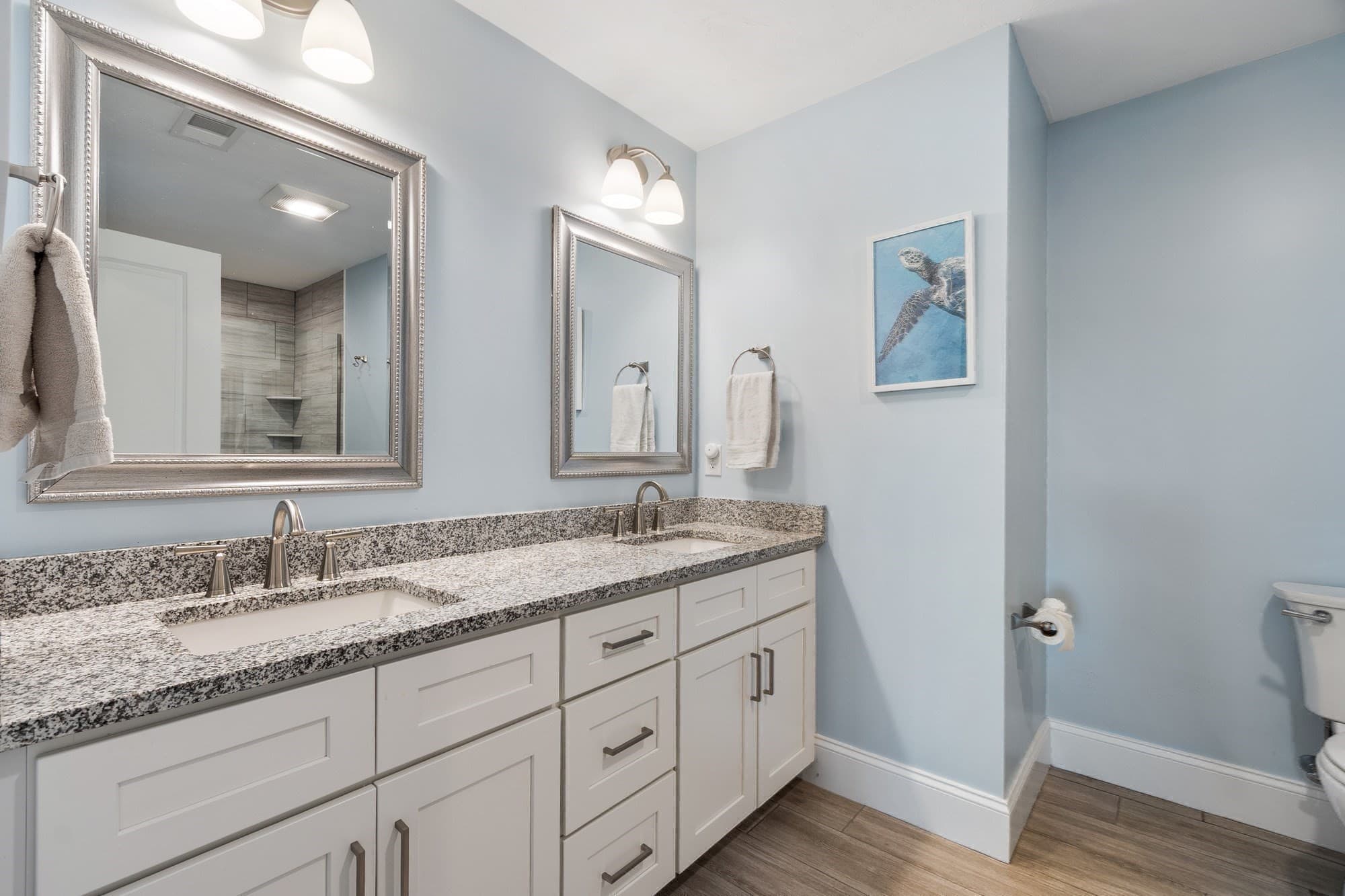 Condominium at 34 Cutter Lane # 69, Amesbury MA 01913, Amesbury, photo 18 of 38