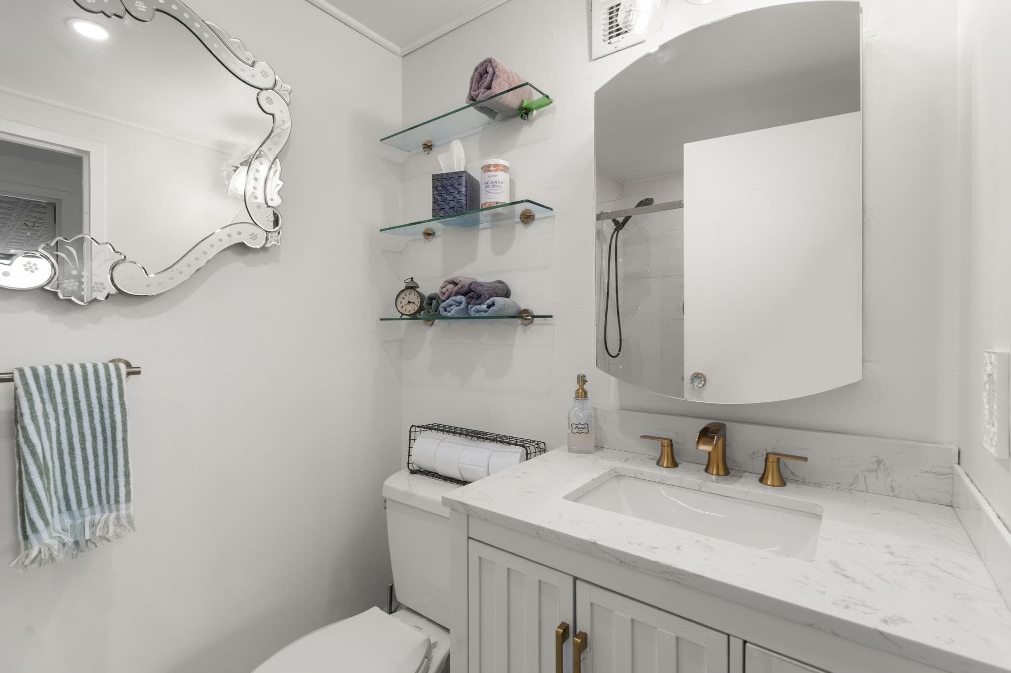 Condominium at 42 8th Street # 1519, Boston MA 02129, Boston, photo 12 of 21