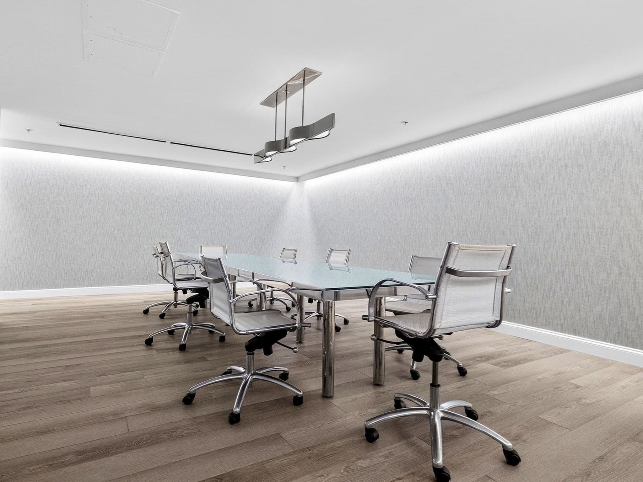 Condominium at 42 8th Street # 1519, Boston MA 02129, Boston, photo 20 of 21