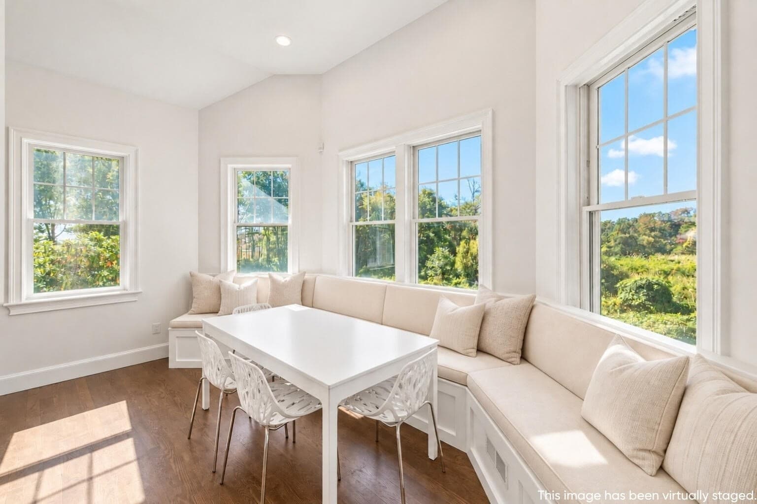 Condominium at 102 Ray Peck Drive # 102, Dartmouth MA 02748, Dartmouth, photo 12 of 38