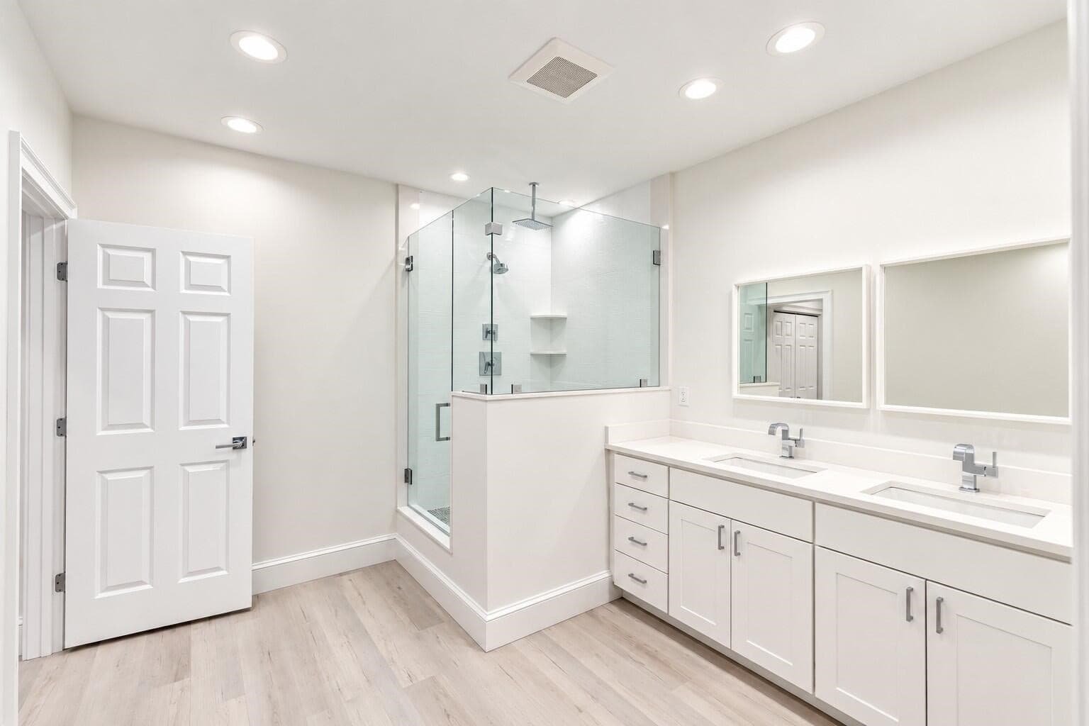 Condominium at 102 Ray Peck Drive # 102, Dartmouth MA 02748, Dartmouth, photo 24 of 38