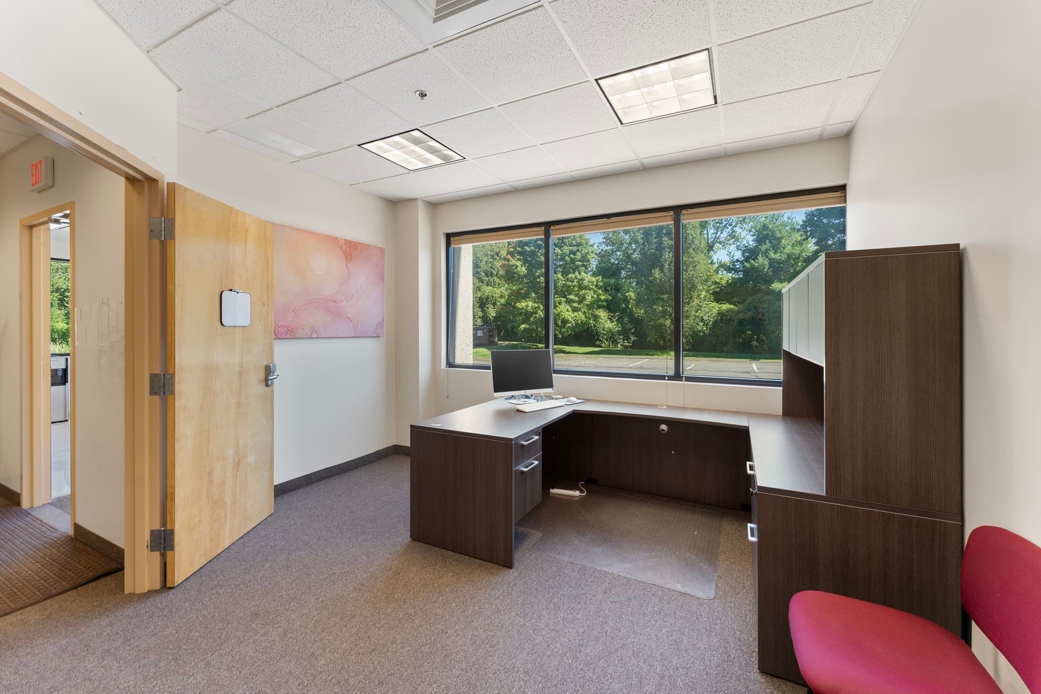 Commercial Sale at 265 Benton Dr # 106, East Longmeadow MA 01028, East Longmeadow, photo 23 of 40