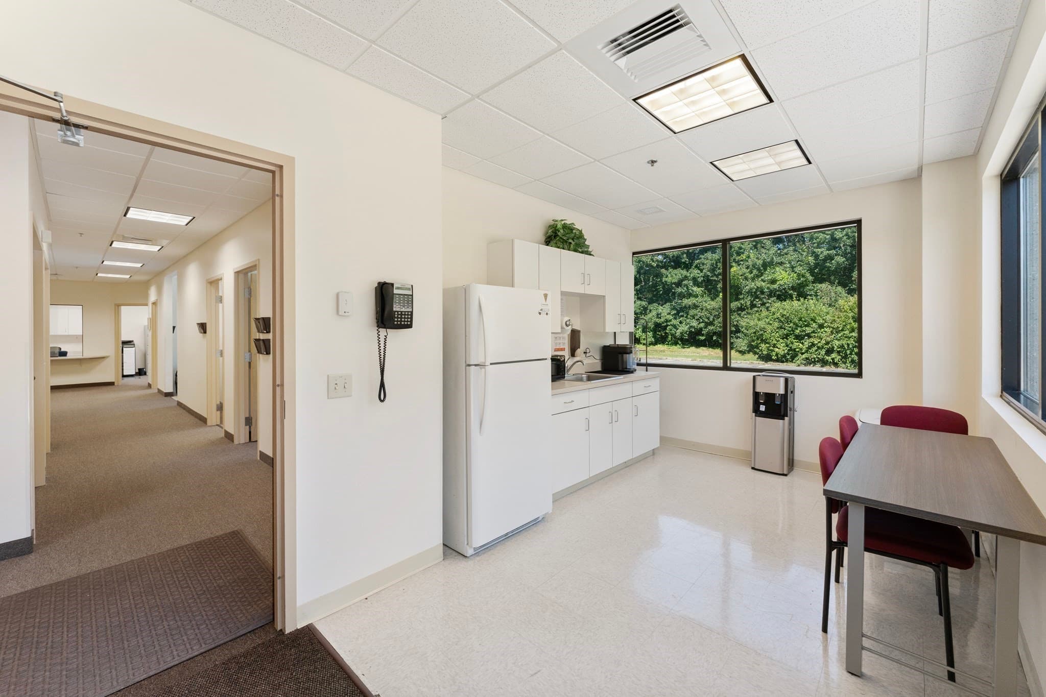 Commercial Sale at 265 Benton Dr # 106, East Longmeadow MA 01028, East Longmeadow, photo 27 of 40
