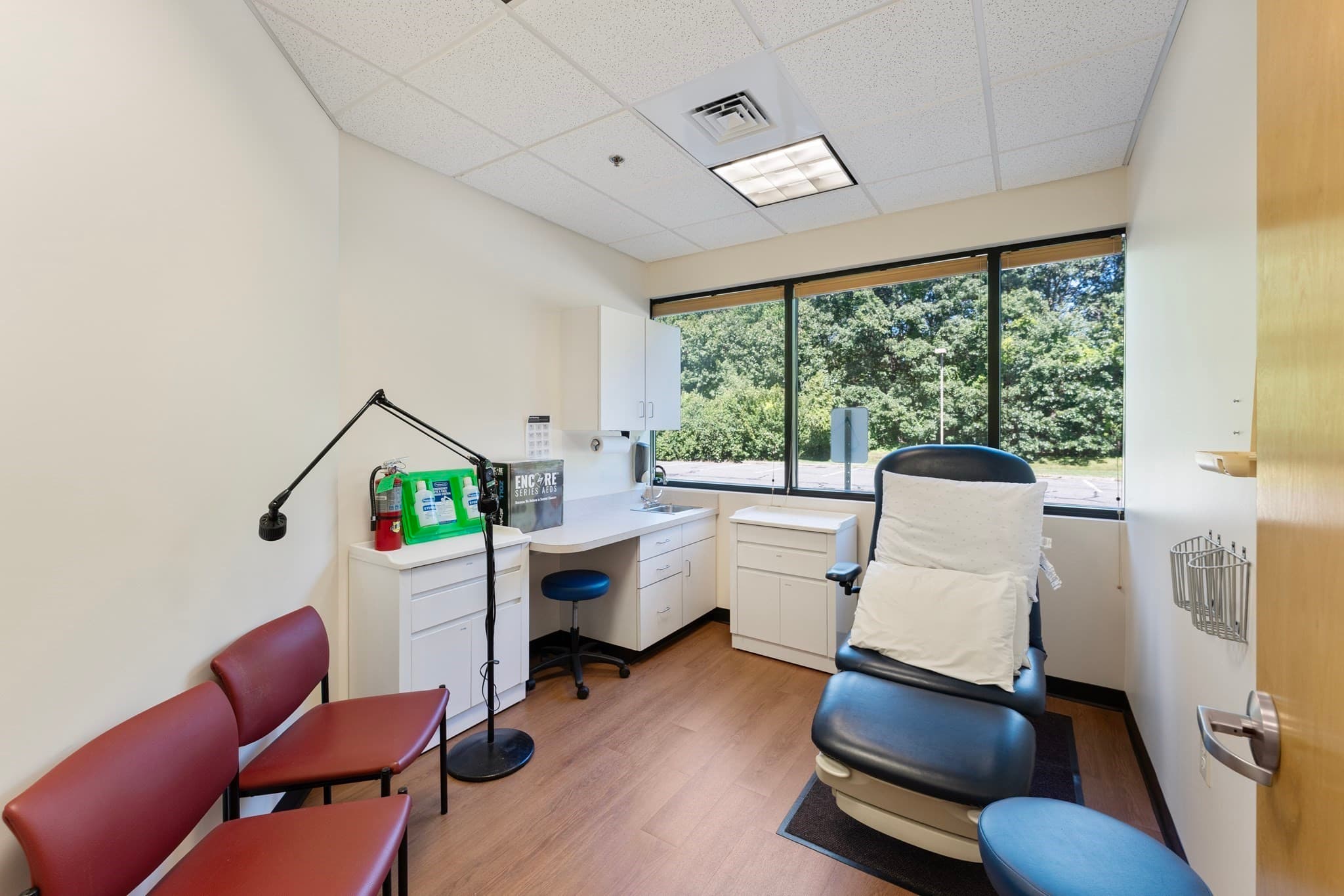 Commercial Sale at 265 Benton Dr # 106, East Longmeadow MA 01028, East Longmeadow, photo 16 of 40