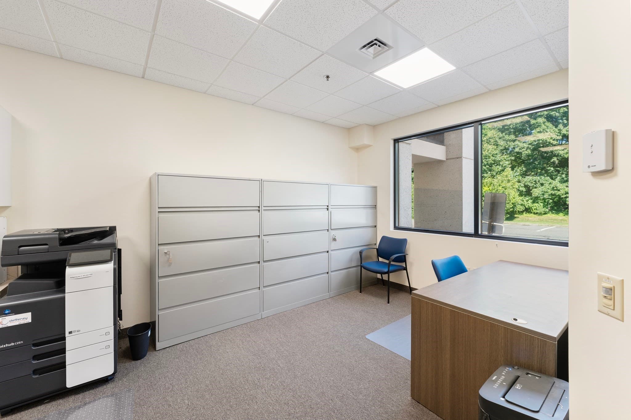 Commercial Sale at 265 Benton Dr # 106, East Longmeadow MA 01028, East Longmeadow, photo 12 of 40