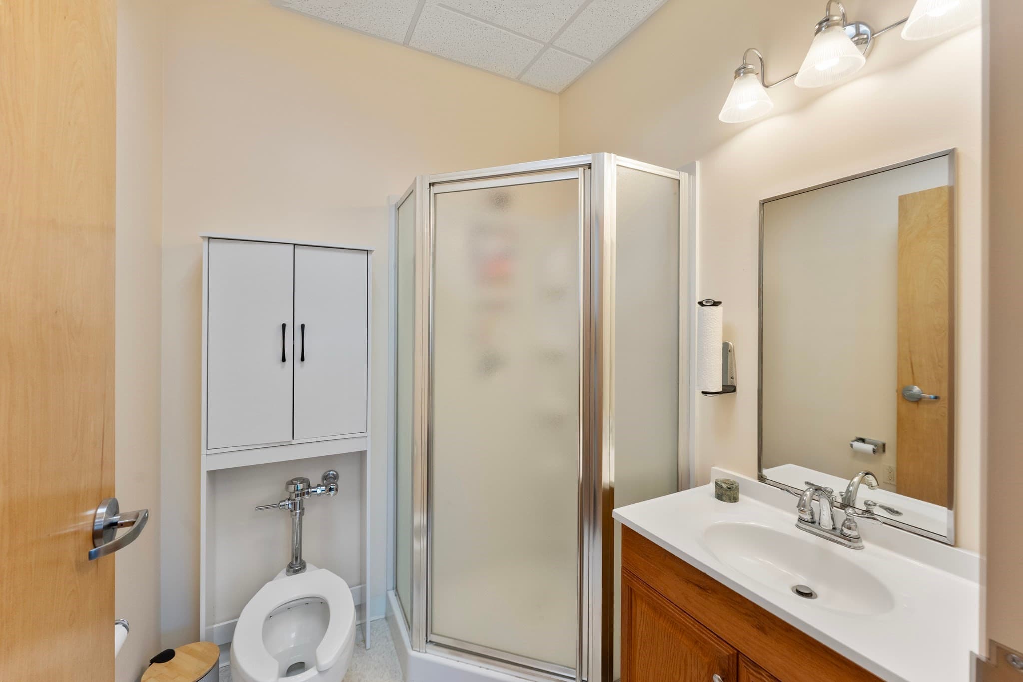 Commercial Sale at 265 Benton Dr # 106, East Longmeadow MA 01028, East Longmeadow, photo 26 of 40