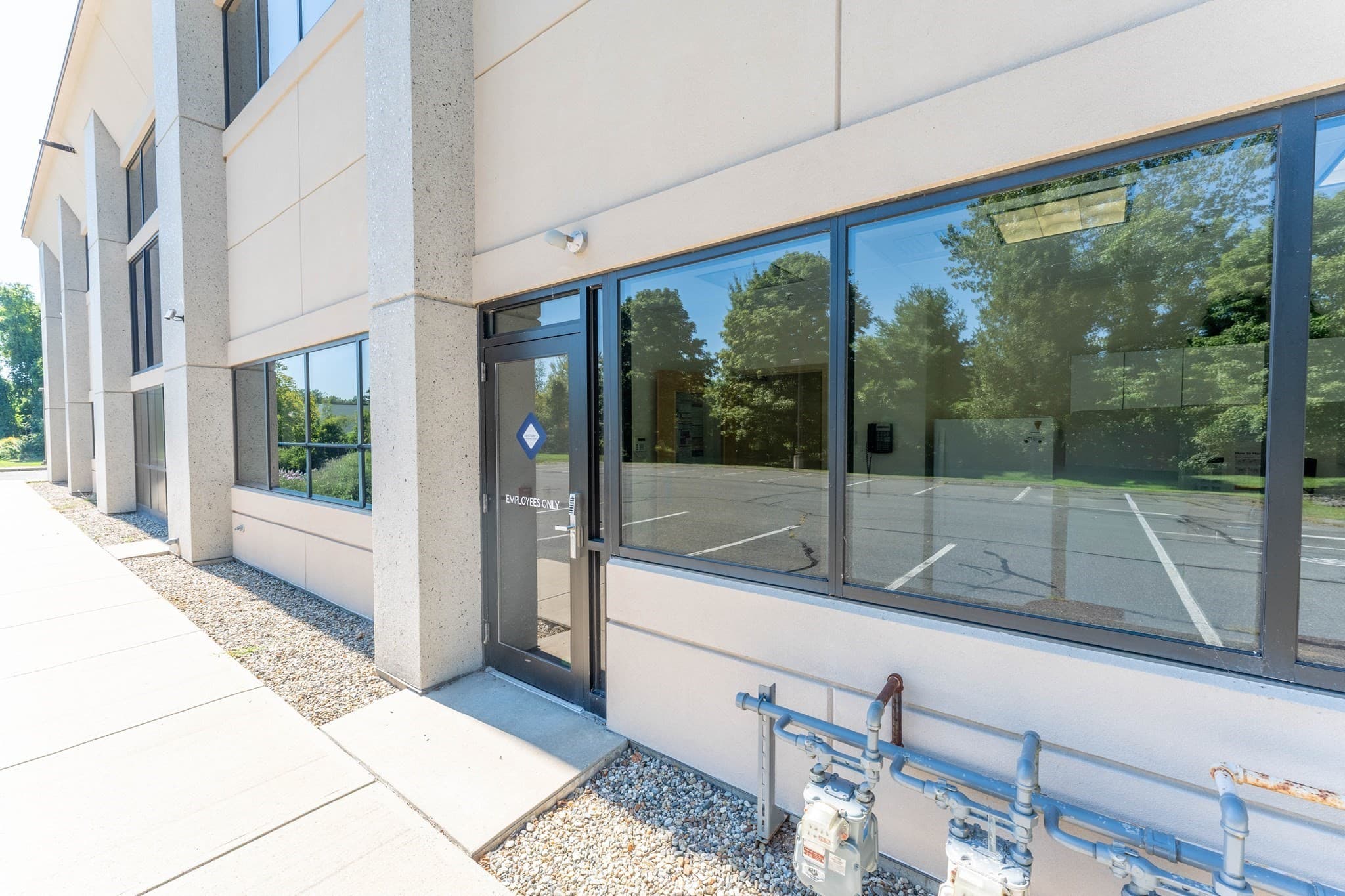Commercial Sale at 265 Benton Dr # 106, East Longmeadow MA 01028, East Longmeadow, photo 36 of 40