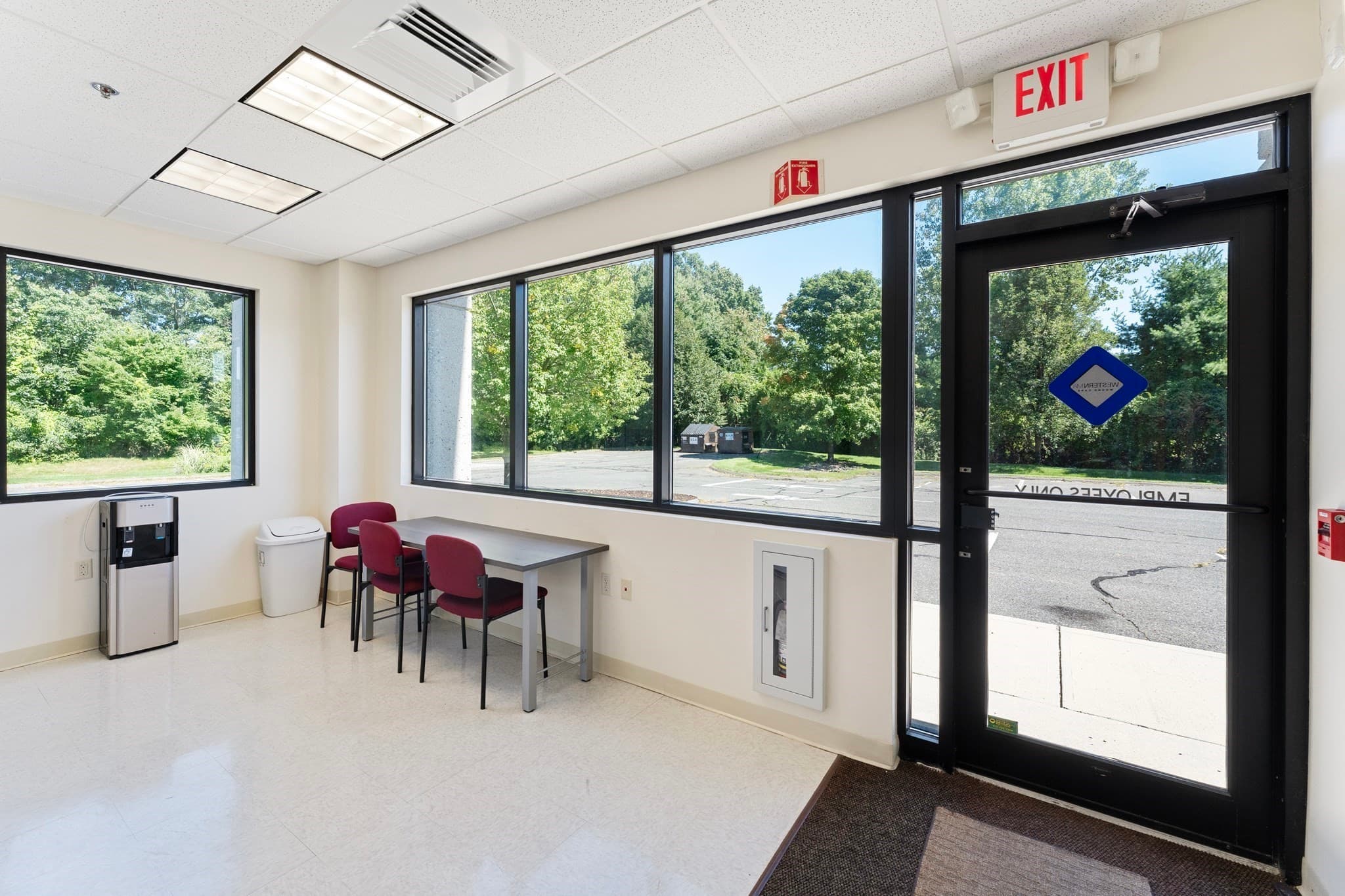 Commercial Sale at 265 Benton Dr # 106, East Longmeadow MA 01028, East Longmeadow, photo 28 of 40