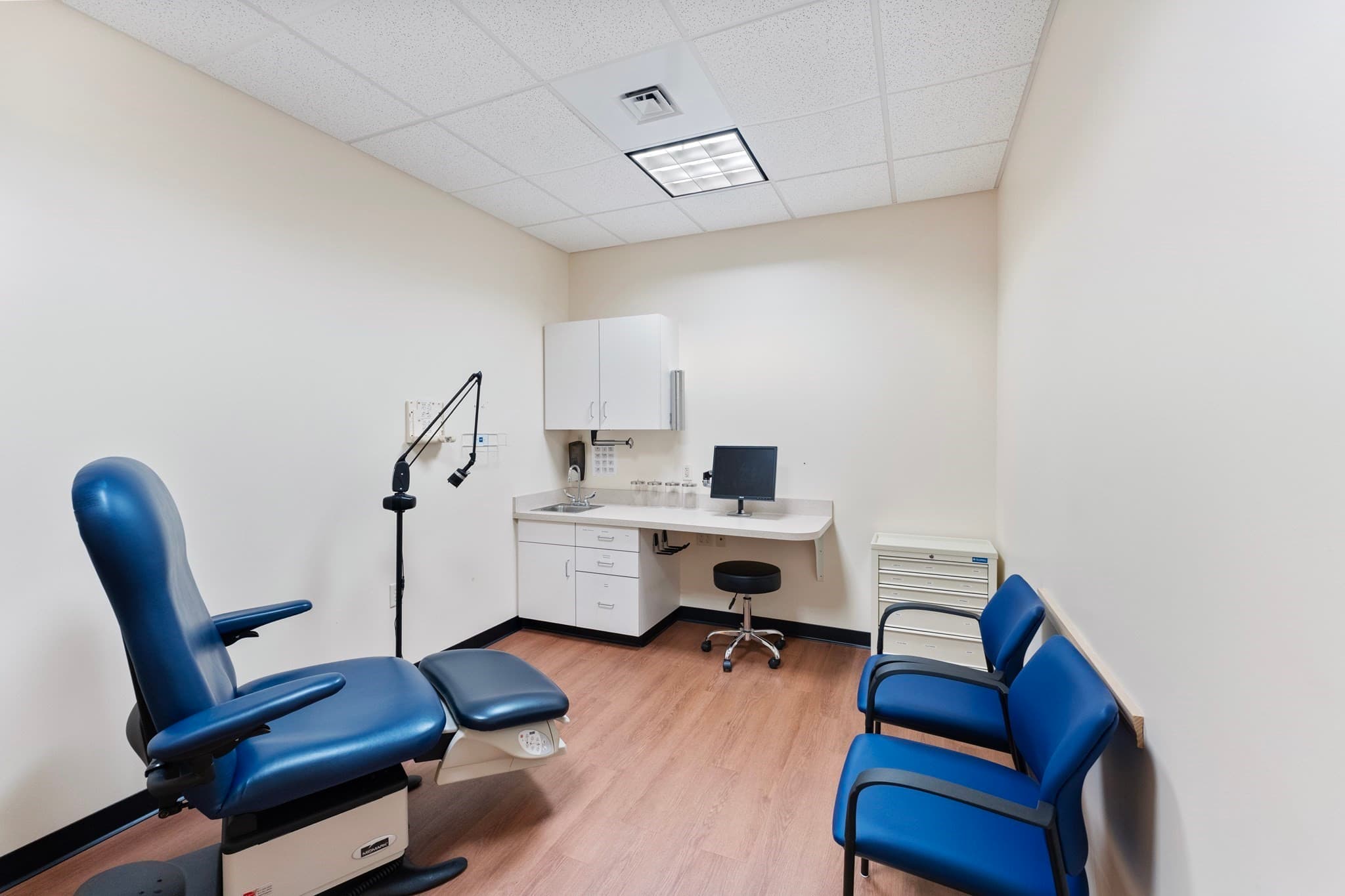 Commercial Sale at 265 Benton Dr # 106, East Longmeadow MA 01028, East Longmeadow, photo 20 of 40