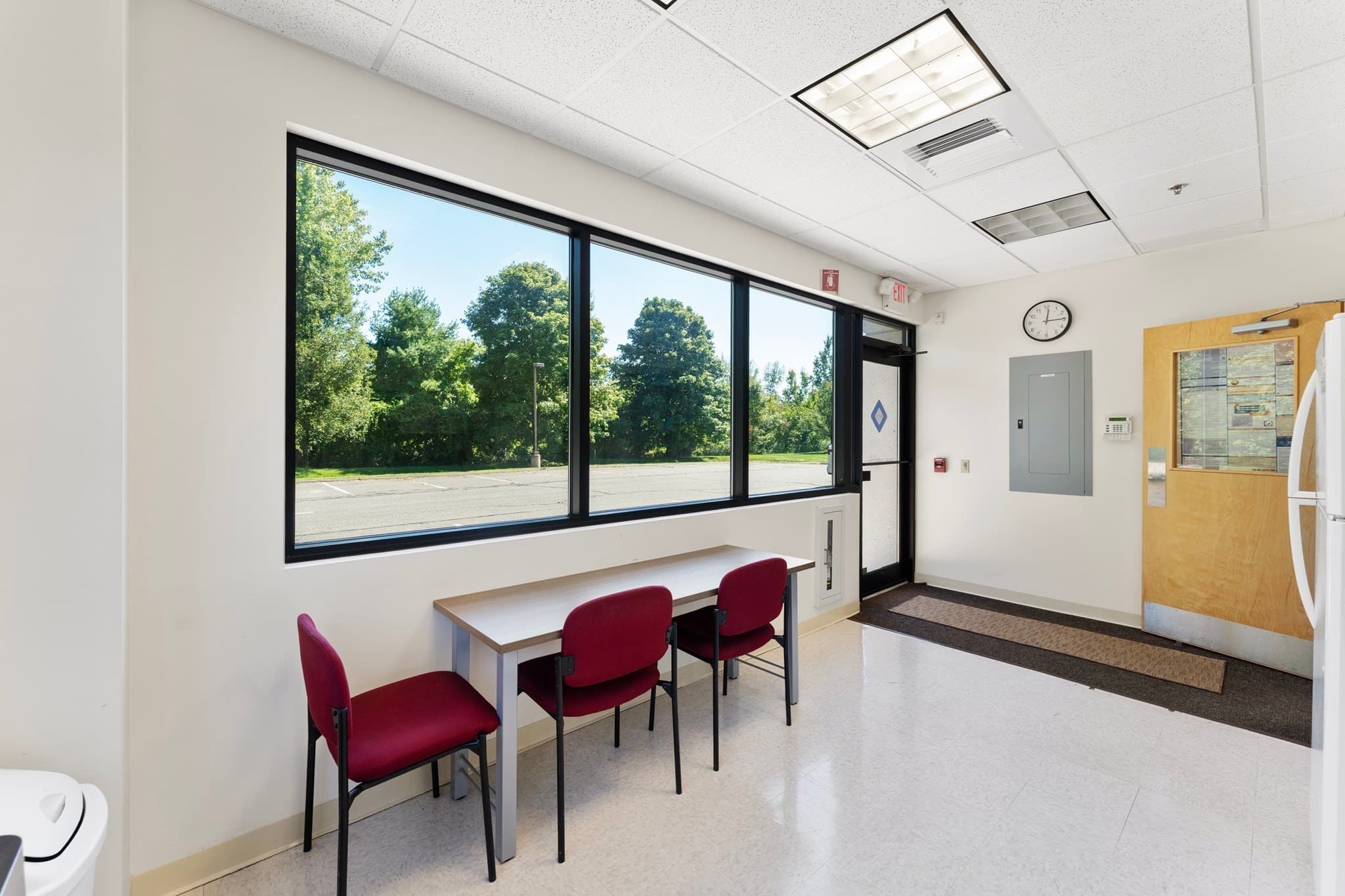 Commercial Sale at 265 Benton Dr # 106, East Longmeadow MA 01028, East Longmeadow, photo 30 of 40