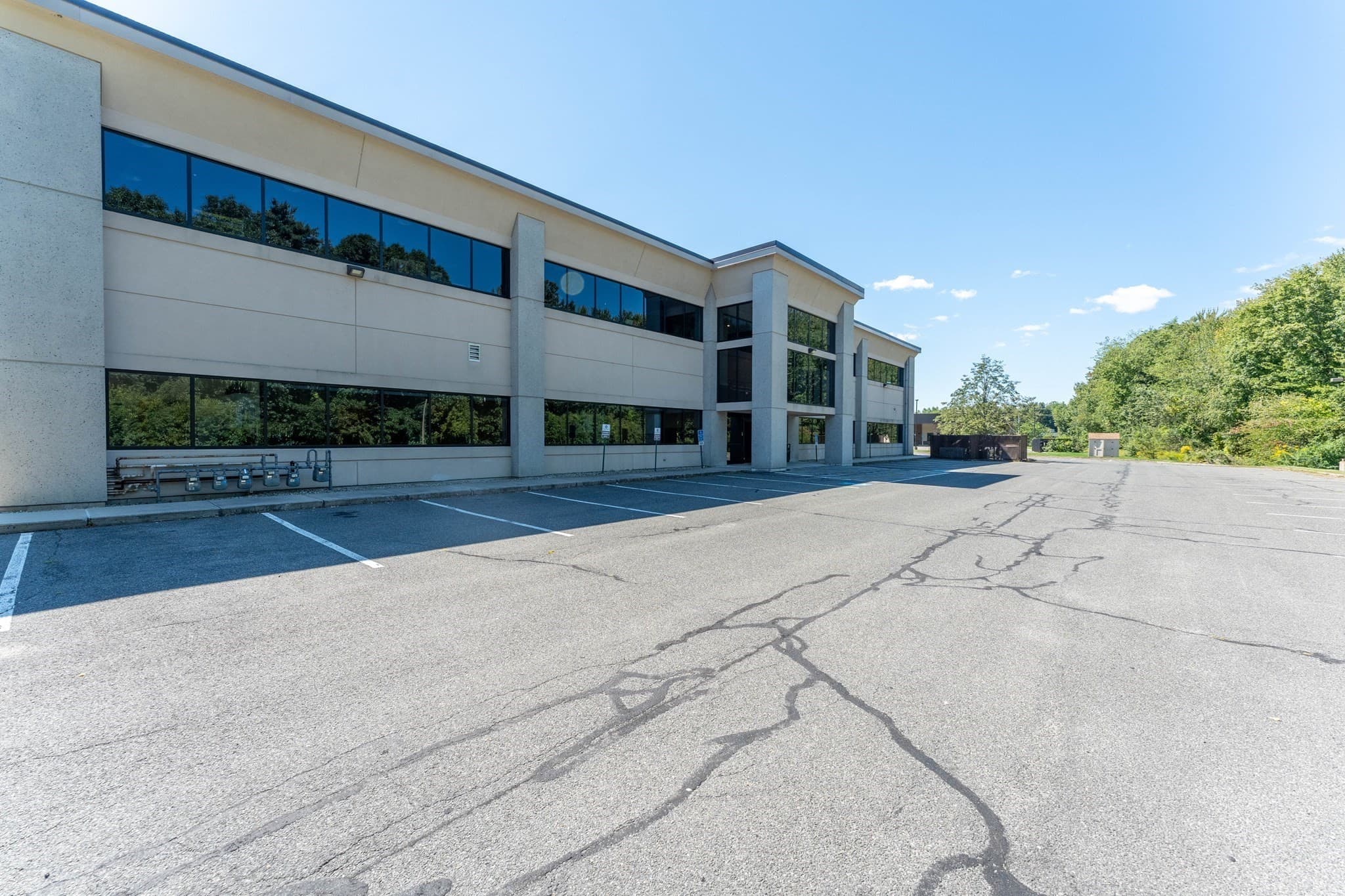 Commercial Sale at 265 Benton Dr # 106, East Longmeadow MA 01028, East Longmeadow, photo 34 of 40