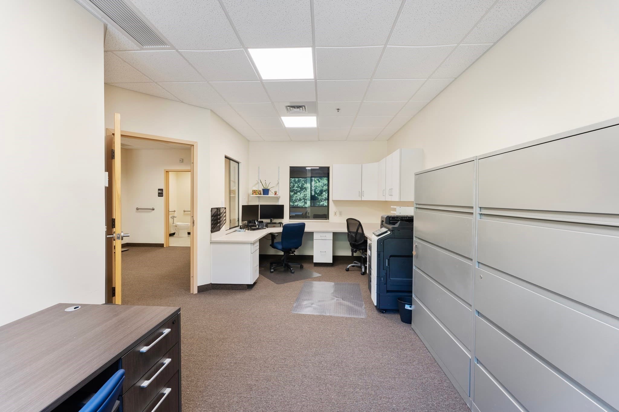 Commercial Sale at 265 Benton Dr # 106, East Longmeadow MA 01028, East Longmeadow, photo 10 of 40