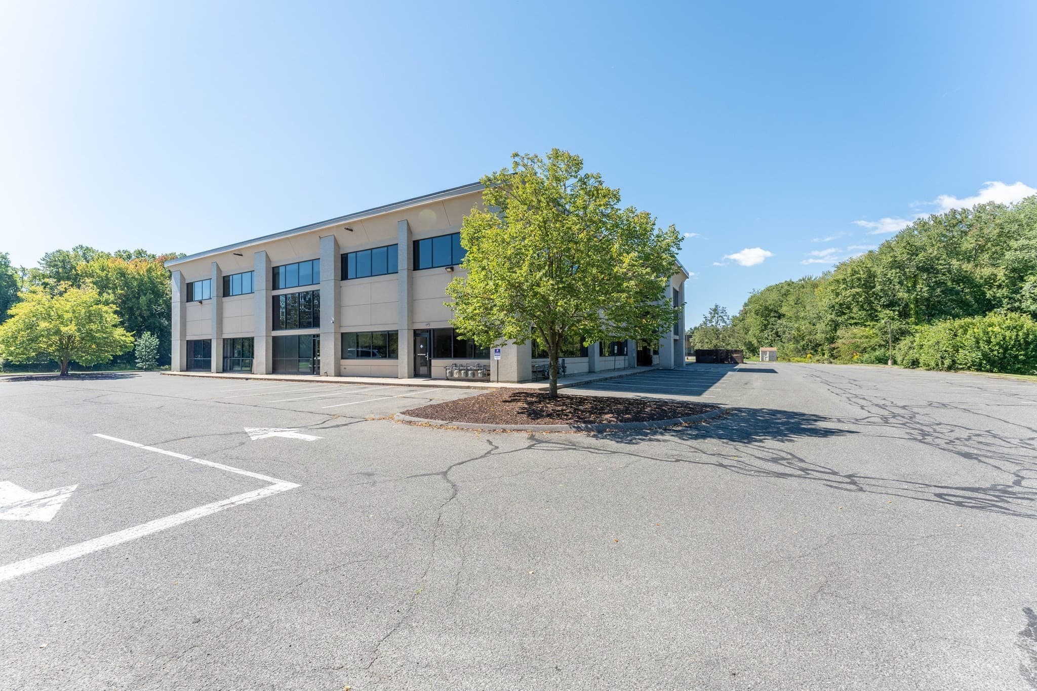 Commercial Sale at 265 Benton Dr # 106, East Longmeadow MA 01028, East Longmeadow, photo 33 of 40