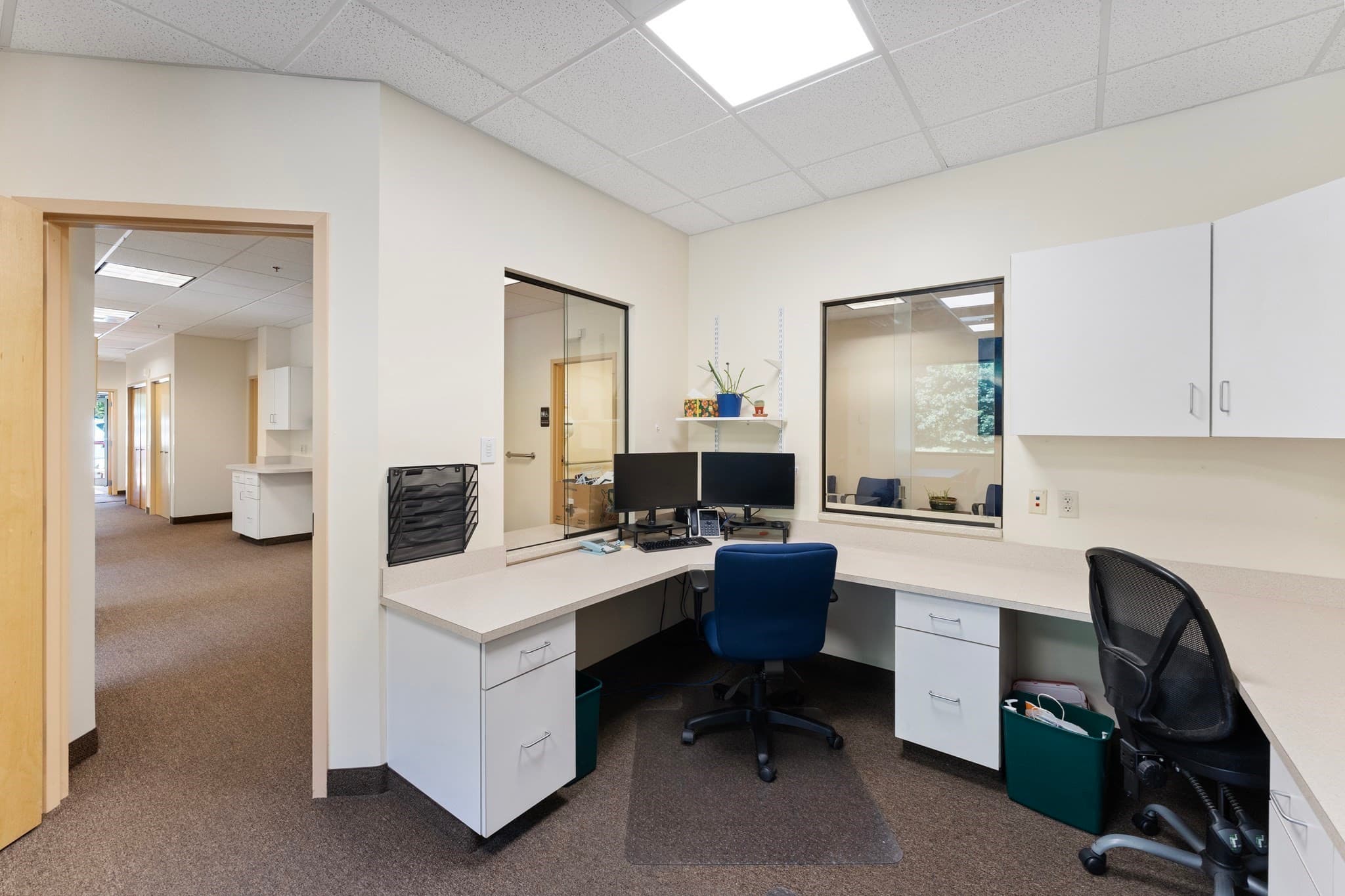 Commercial Sale at 265 Benton Dr # 106, East Longmeadow MA 01028, East Longmeadow, photo 11 of 40