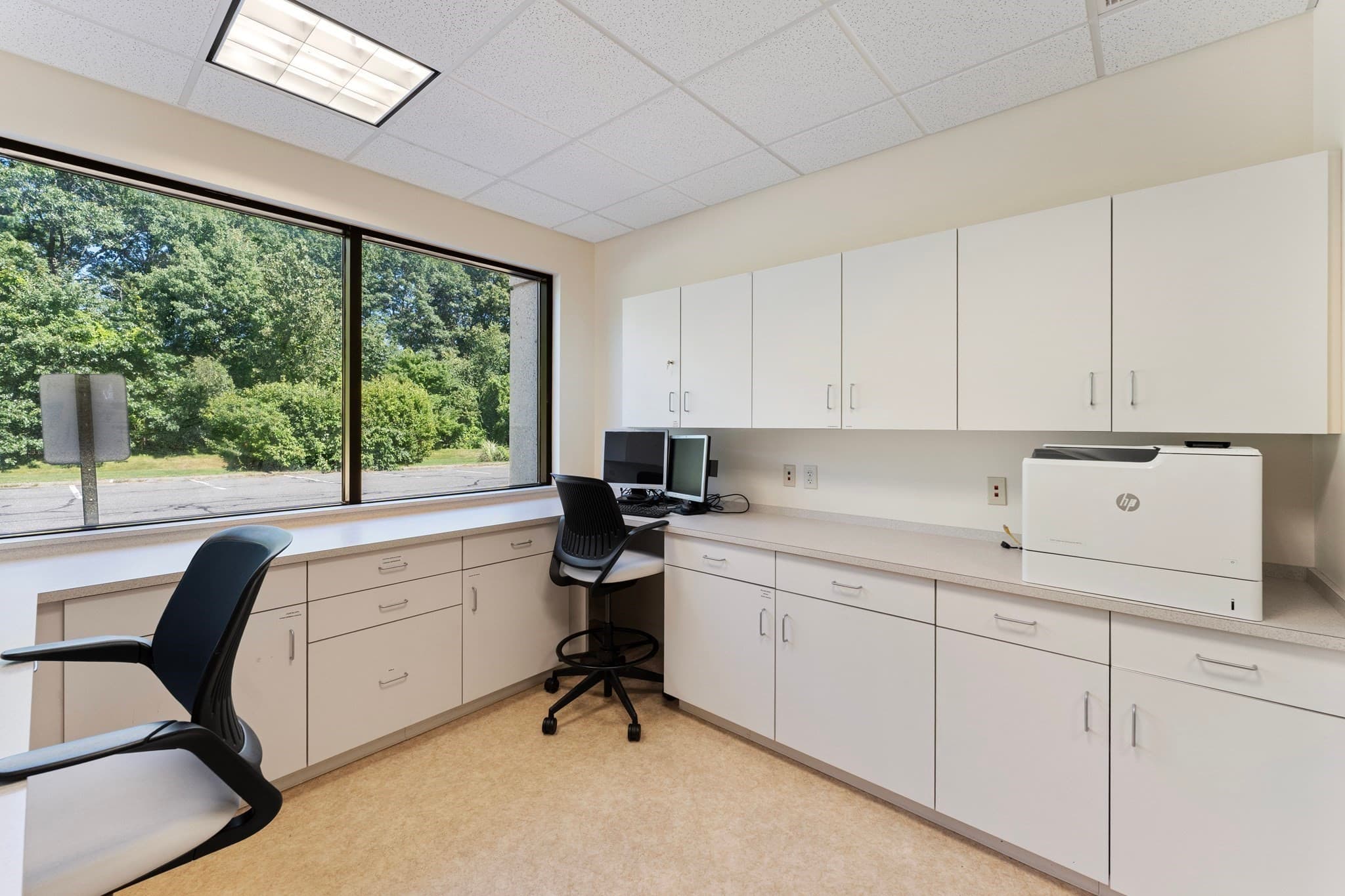 Commercial Sale at 265 Benton Dr # 106, East Longmeadow MA 01028, East Longmeadow, photo 19 of 40