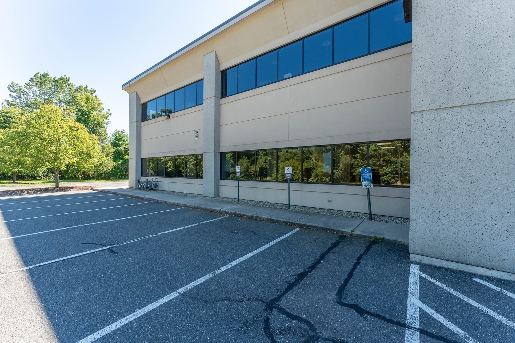 Commercial Sale at 265 Benton Dr # 106, East Longmeadow MA 01028, East Longmeadow, photo 35 of 40