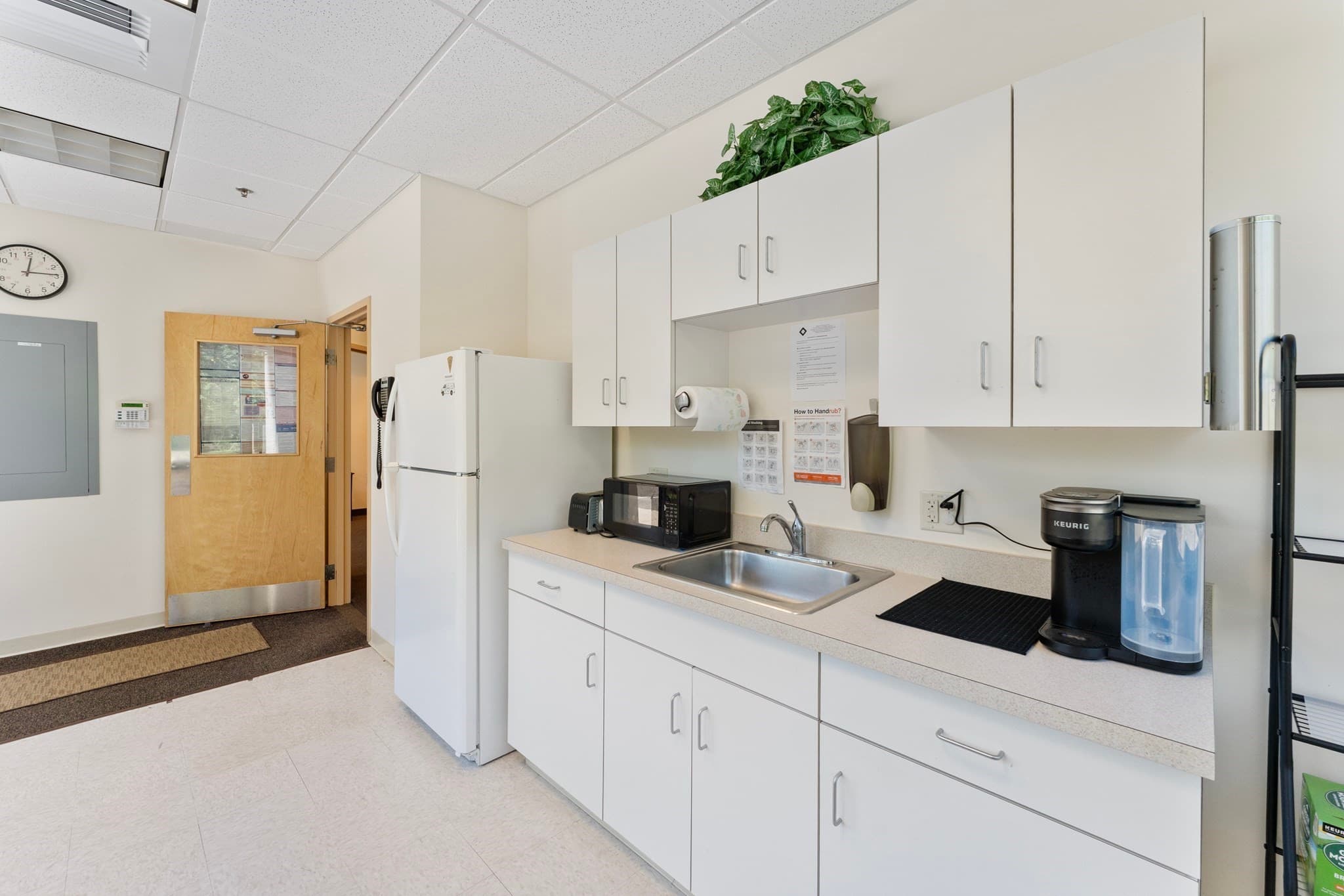 Commercial Sale at 265 Benton Dr # 106, East Longmeadow MA 01028, East Longmeadow, photo 29 of 40
