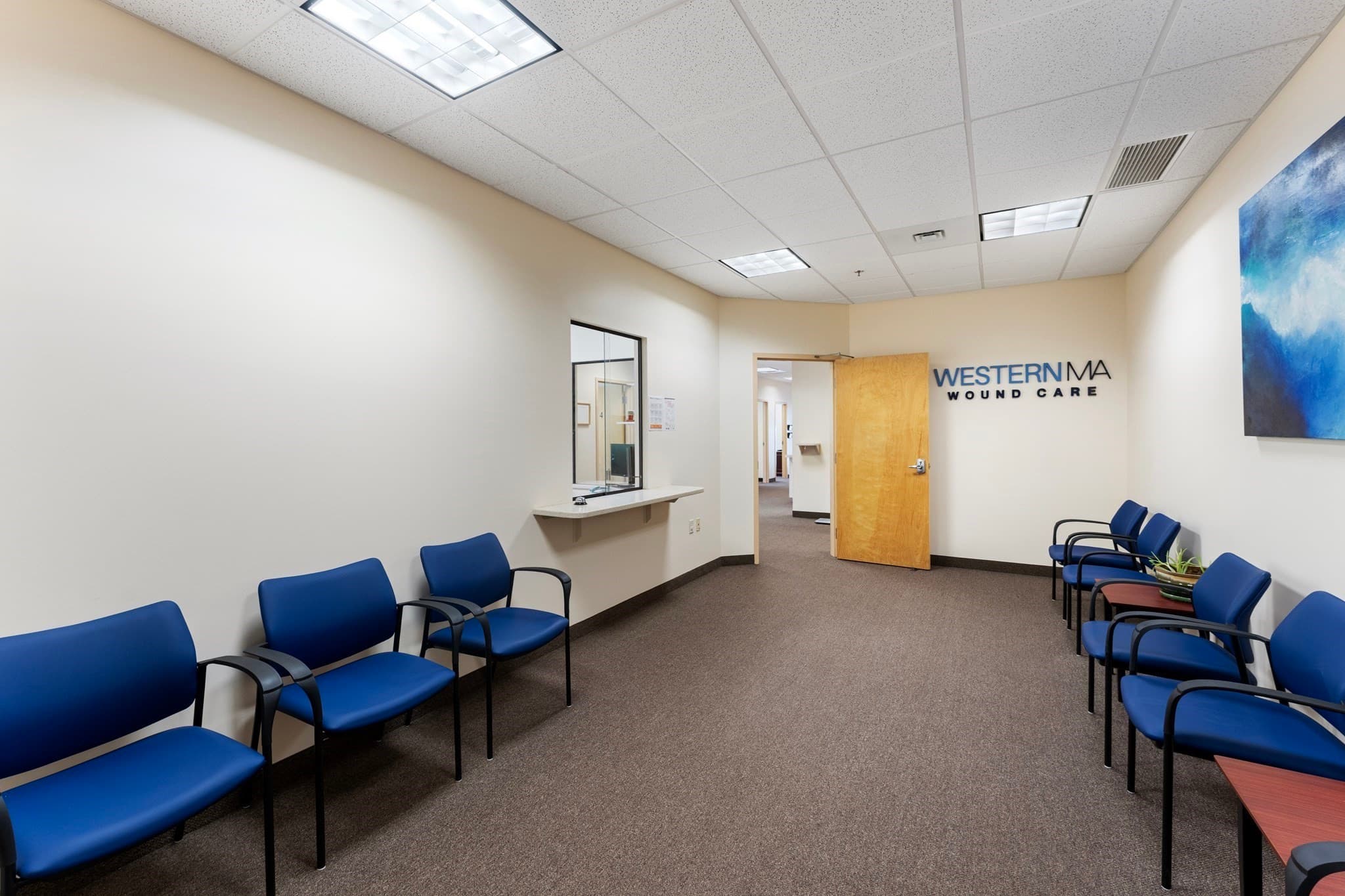 Commercial Sale at 265 Benton Dr # 106, East Longmeadow MA 01028, East Longmeadow, photo 8 of 40