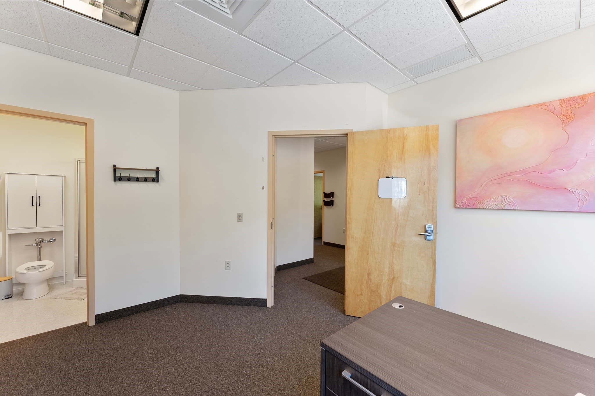 Commercial Sale at 265 Benton Dr # 106, East Longmeadow MA 01028, East Longmeadow, photo 25 of 40