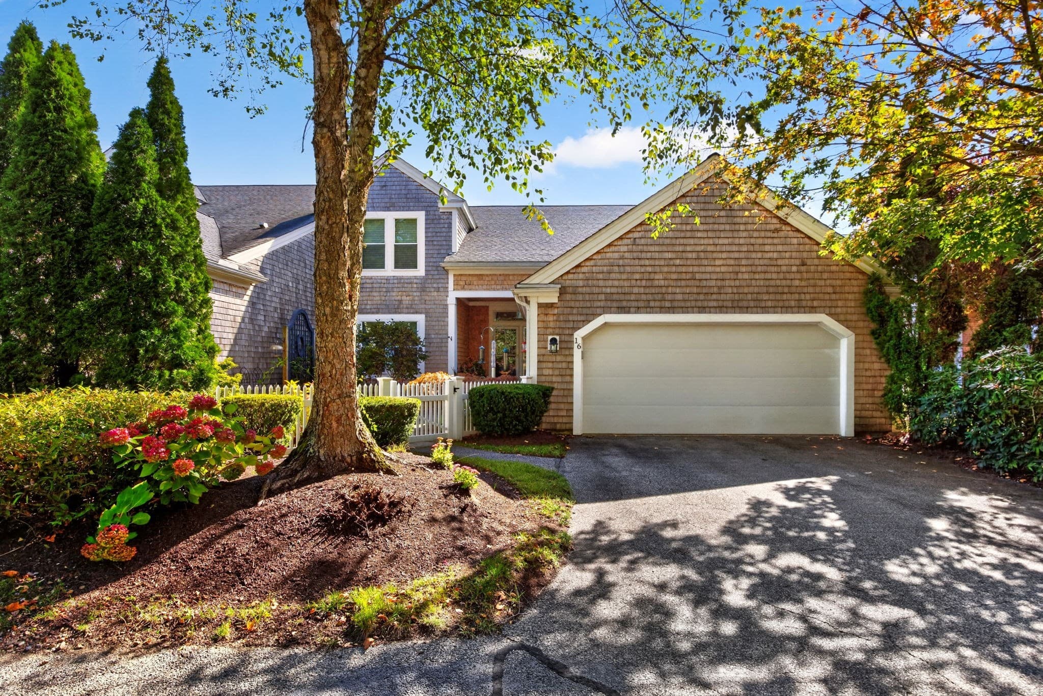 Condominium at 16 Turner Run # 16, Plymouth MA 02360, Plymouth, photo 42 of 42
