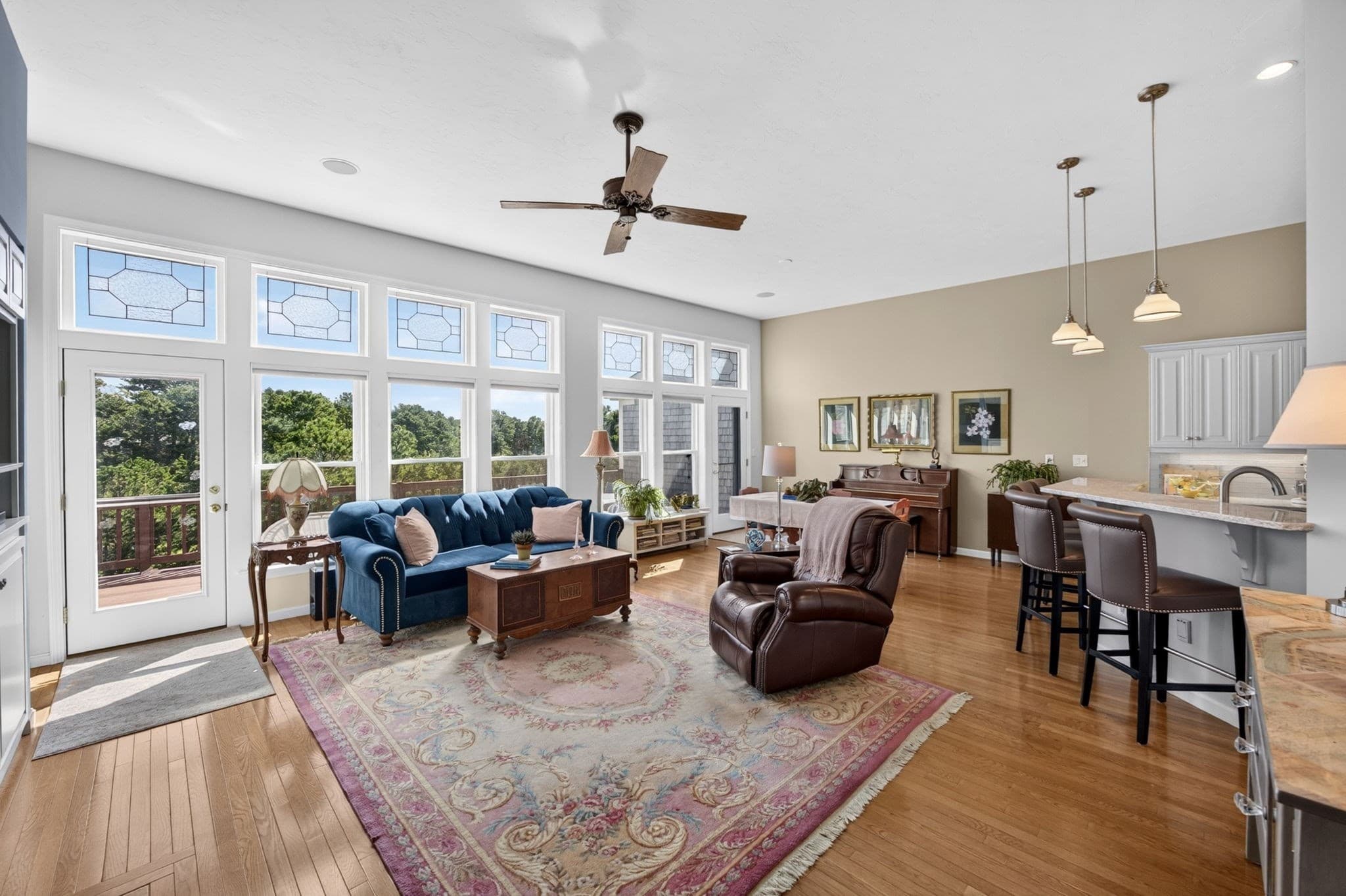 Condominium at 16 Turner Run # 16, Plymouth MA 02360, Plymouth, photo 13 of 42