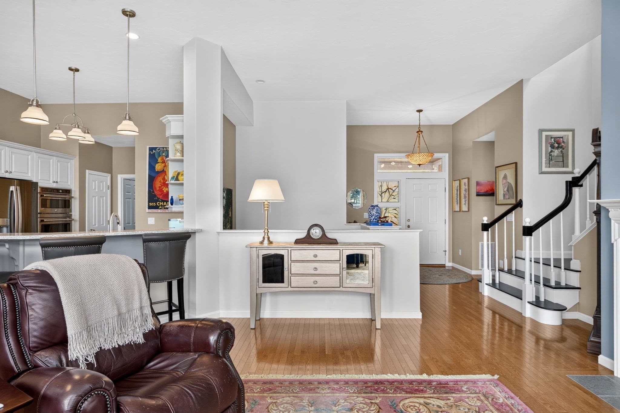 Condominium at 16 Turner Run # 16, Plymouth MA 02360, Plymouth, photo 17 of 42
