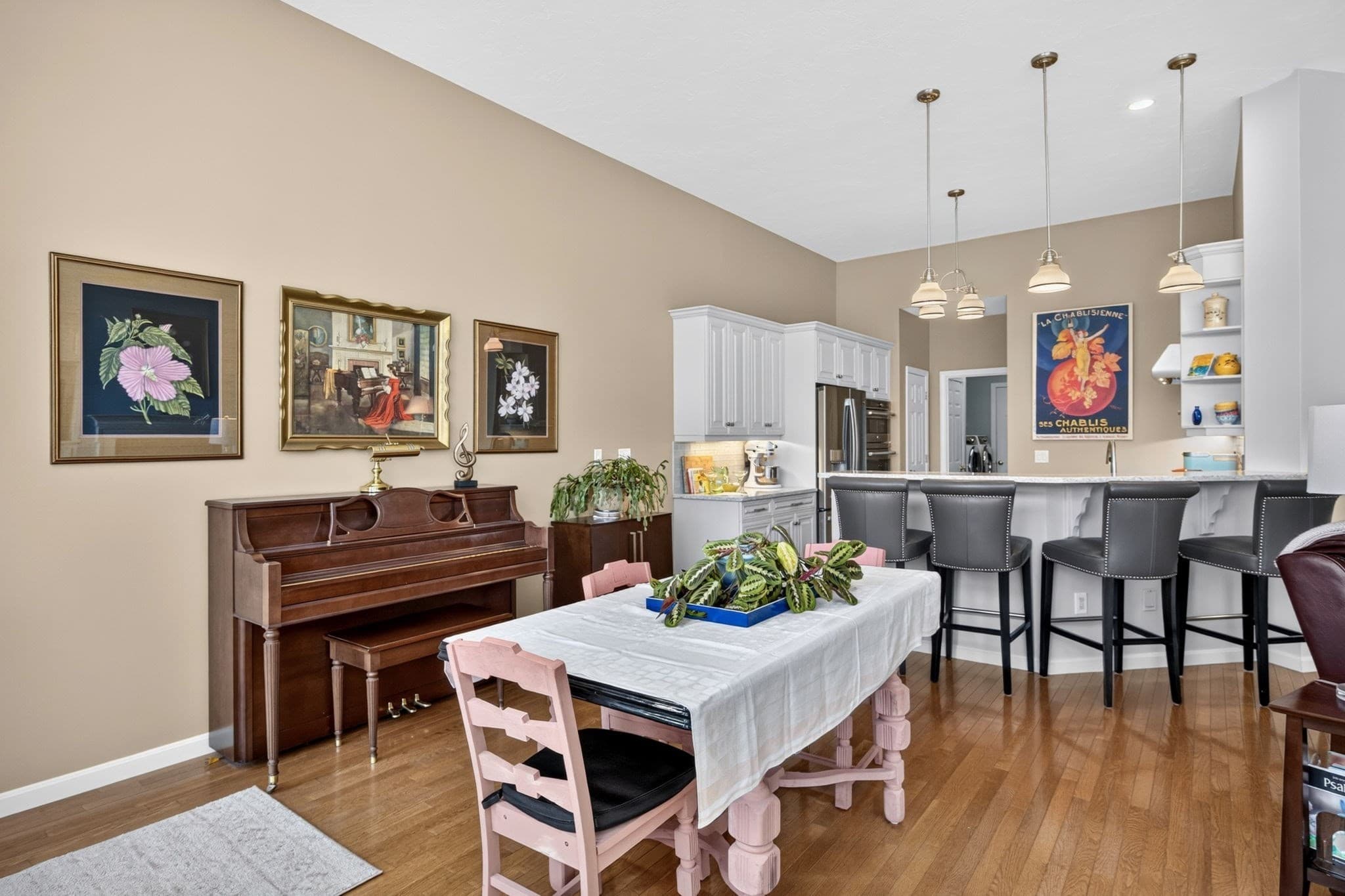 Condominium at 16 Turner Run # 16, Plymouth MA 02360, Plymouth, photo 16 of 42