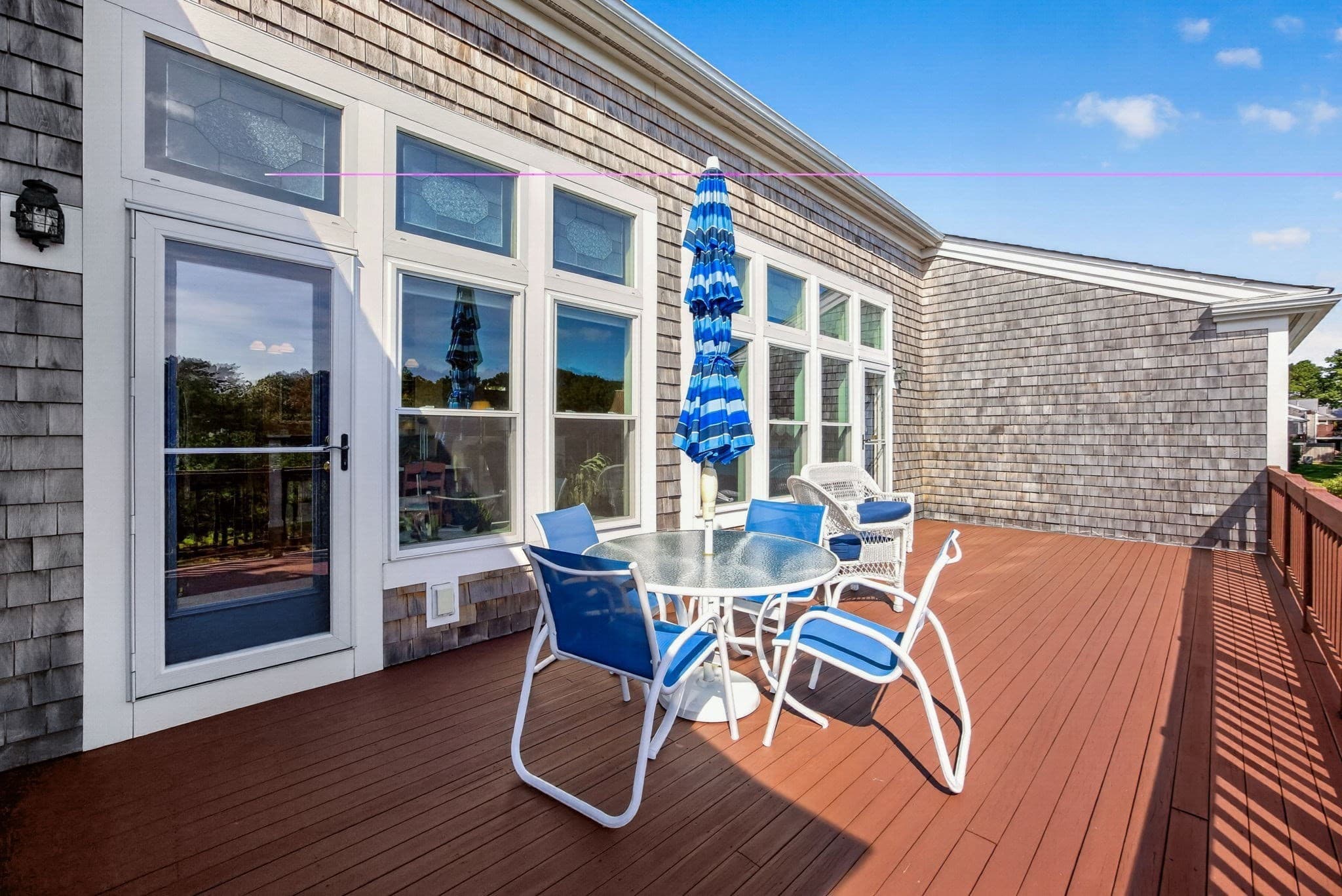 Condominium at 16 Turner Run # 16, Plymouth MA 02360, Plymouth, photo 12 of 42