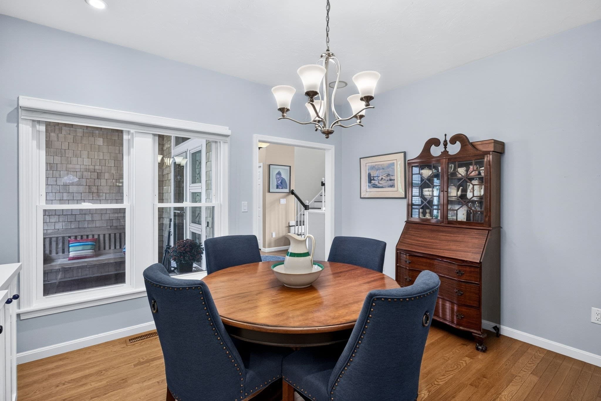 Condominium at 16 Turner Run # 16, Plymouth MA 02360, Plymouth, photo 26 of 42