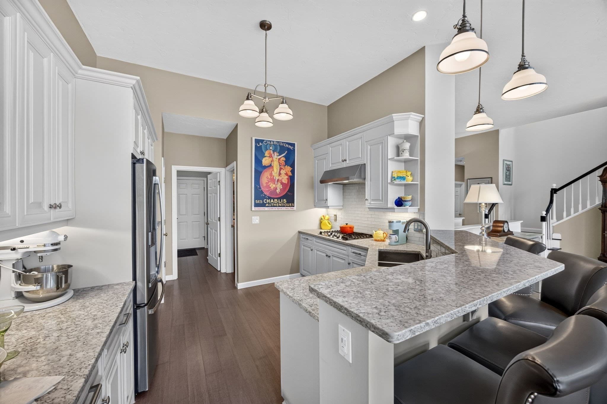 Condominium at 16 Turner Run # 16, Plymouth MA 02360, Plymouth, photo 24 of 42