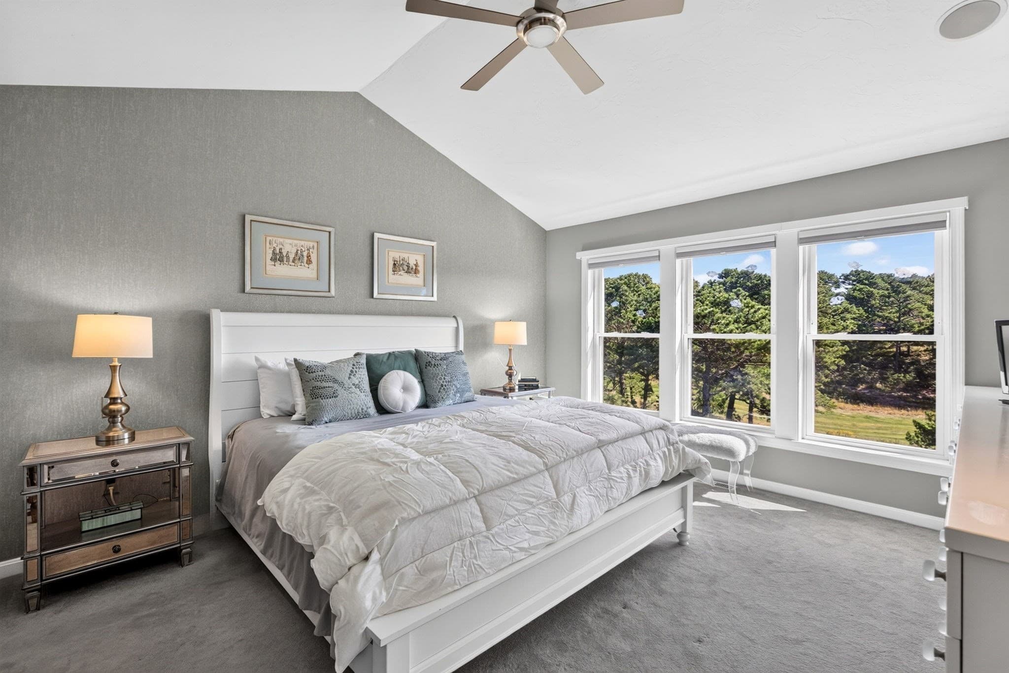 Condominium at 16 Turner Run # 16, Plymouth MA 02360, Plymouth, photo 30 of 42
